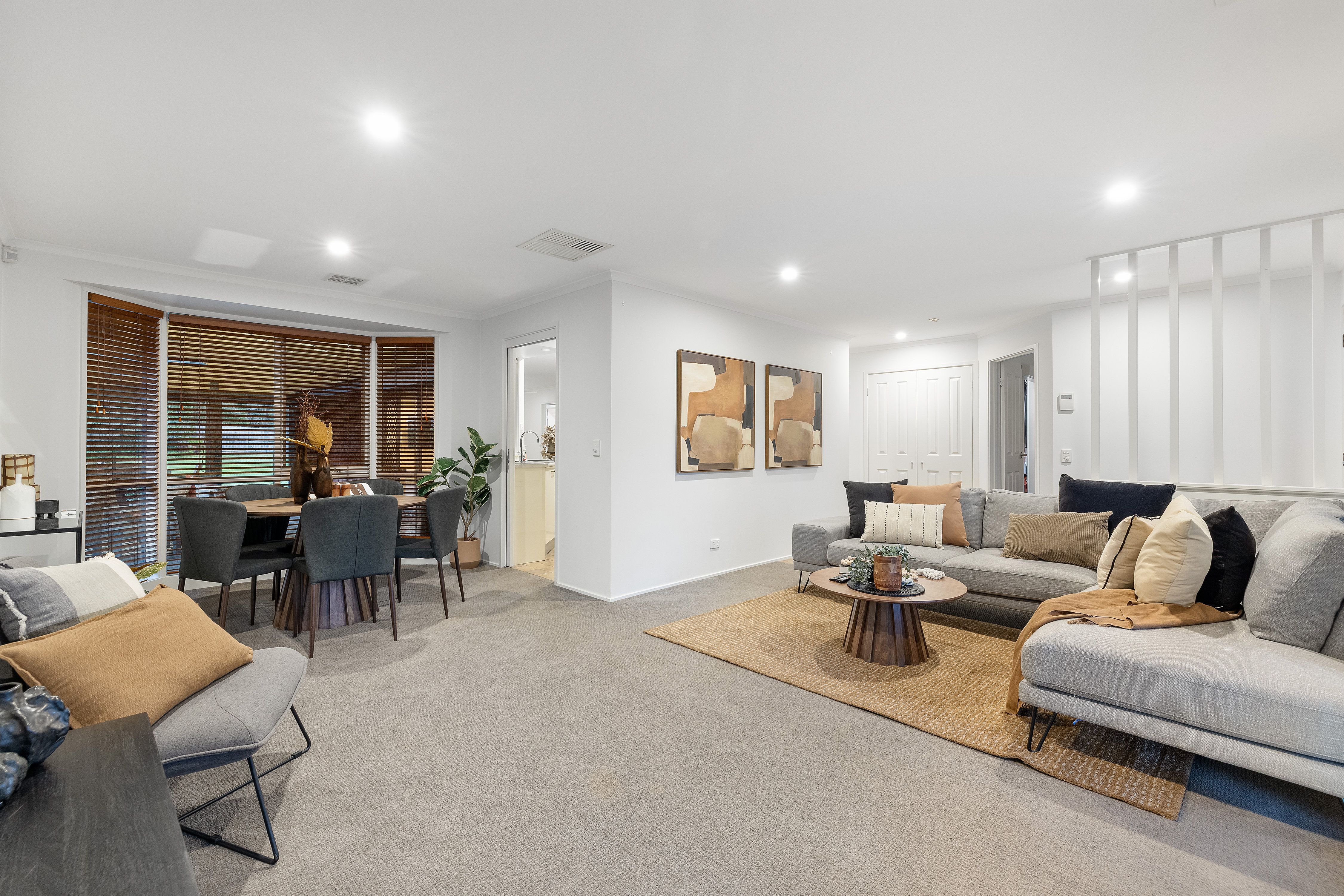 17 Colesbourne Court — photo 4 of 21
