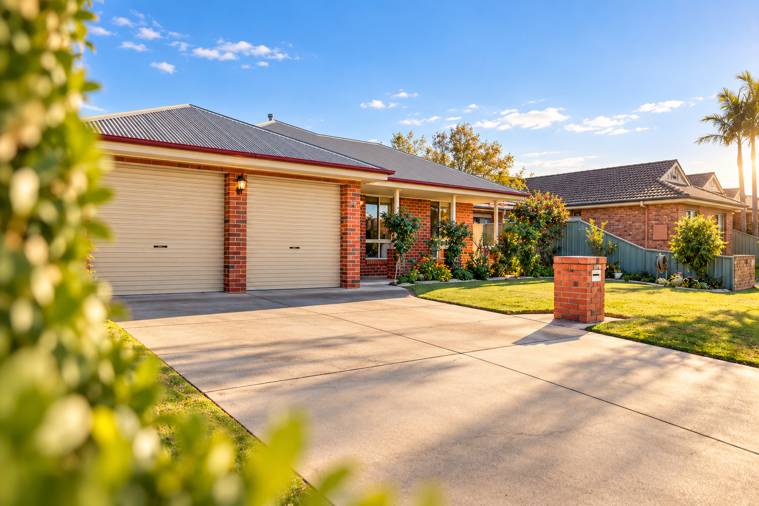 529 Iluka Crescent — photo from Ray White Albury Central