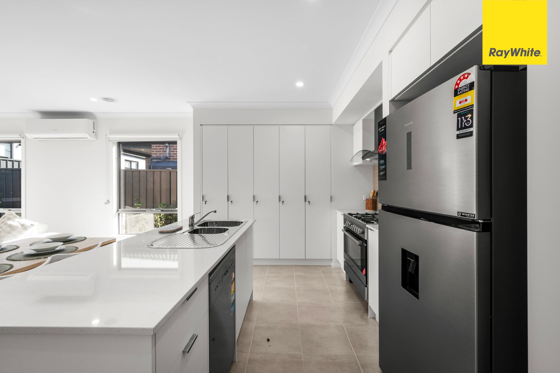 68 Bridge Road — photo 17 of 22