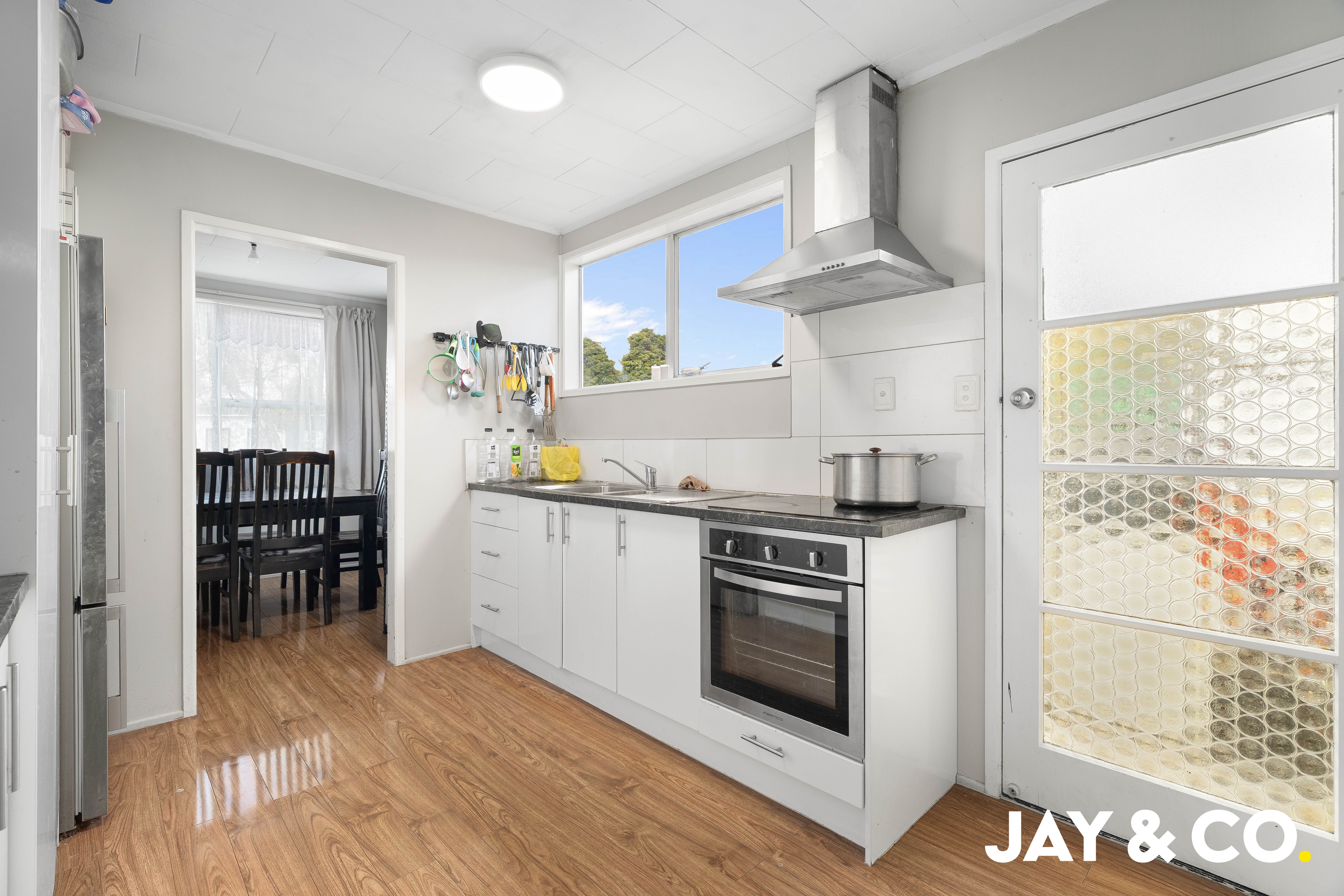 13 Leaver Place, Weymouth, Manukau City