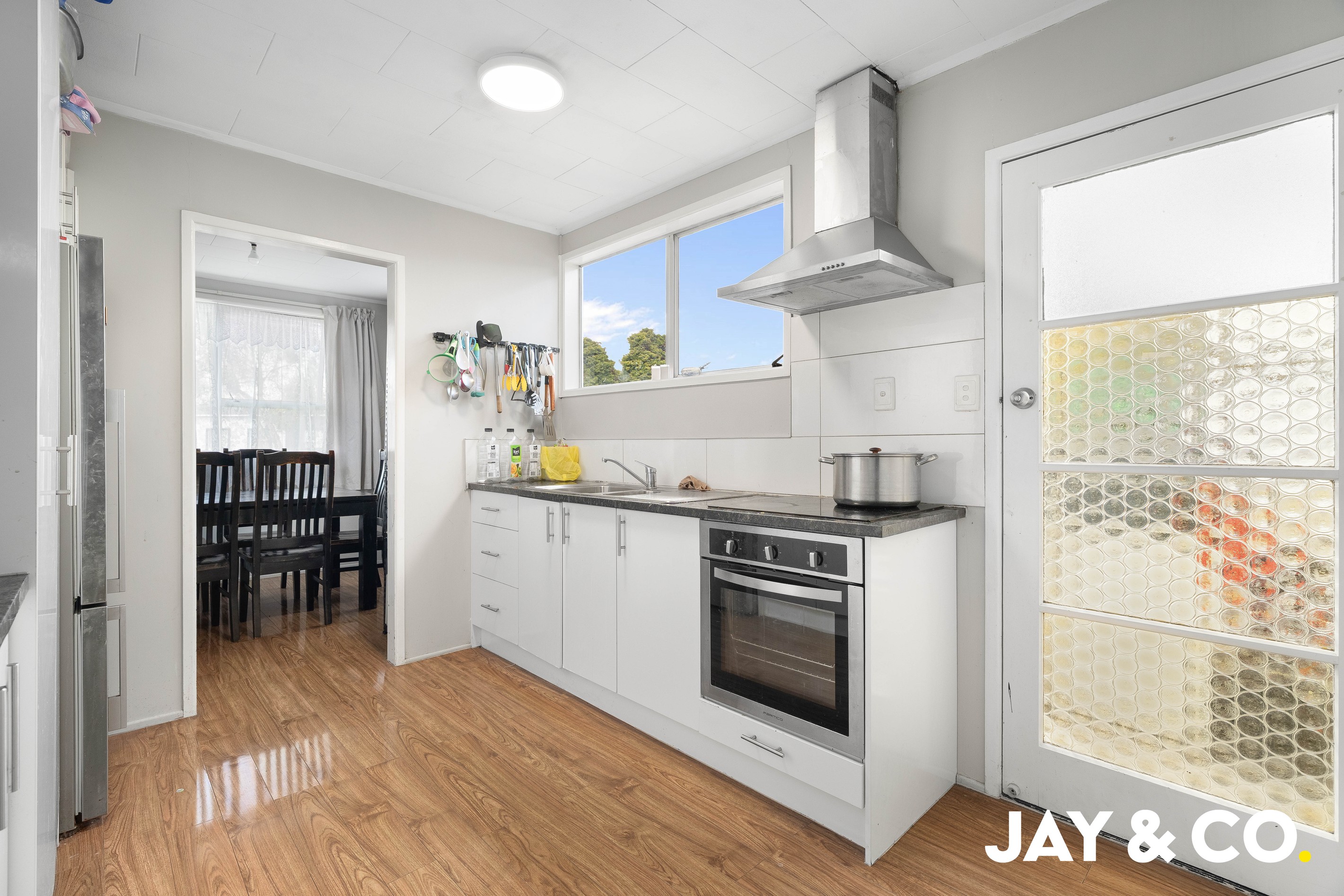 13 Leaver Place, Weymouth, Manukau City