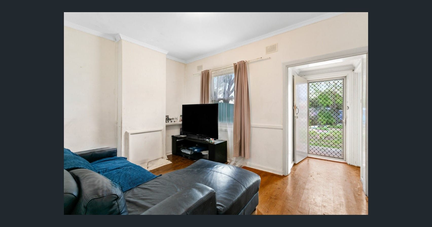 25 Donnington Road, Elizabeth North, SA 5113