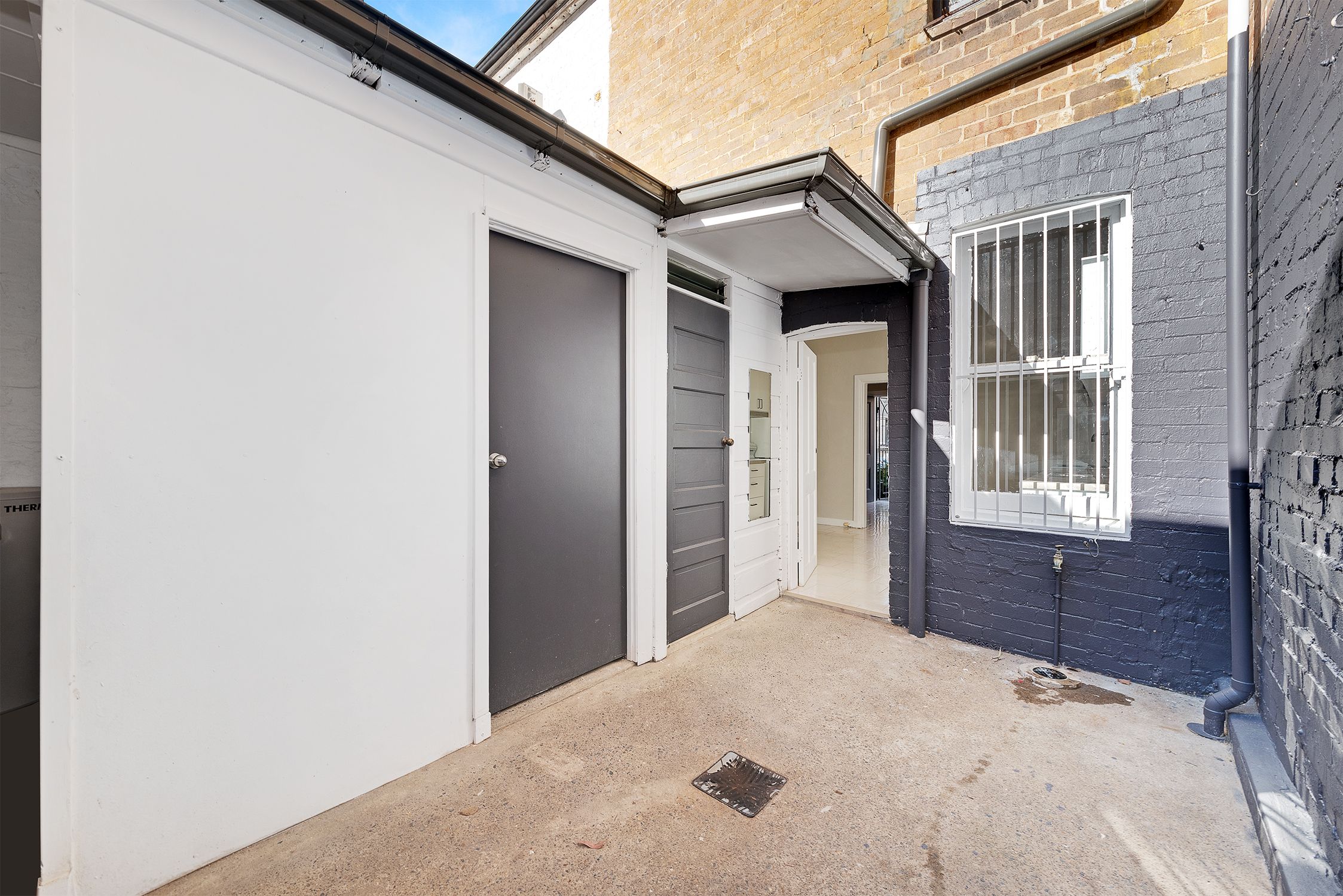 68 Nicholson Street, Woolloomooloo, NSW 2011