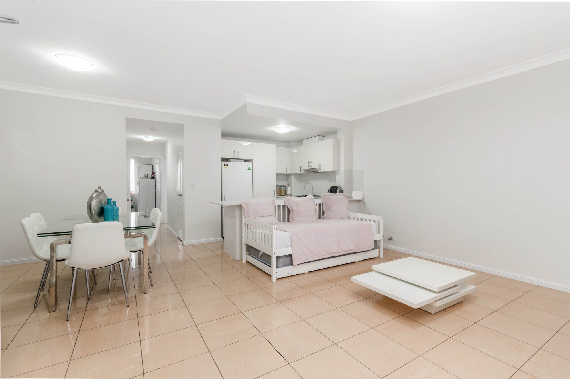 31/548-556 Woodville Road, Guildford, NSW 2161