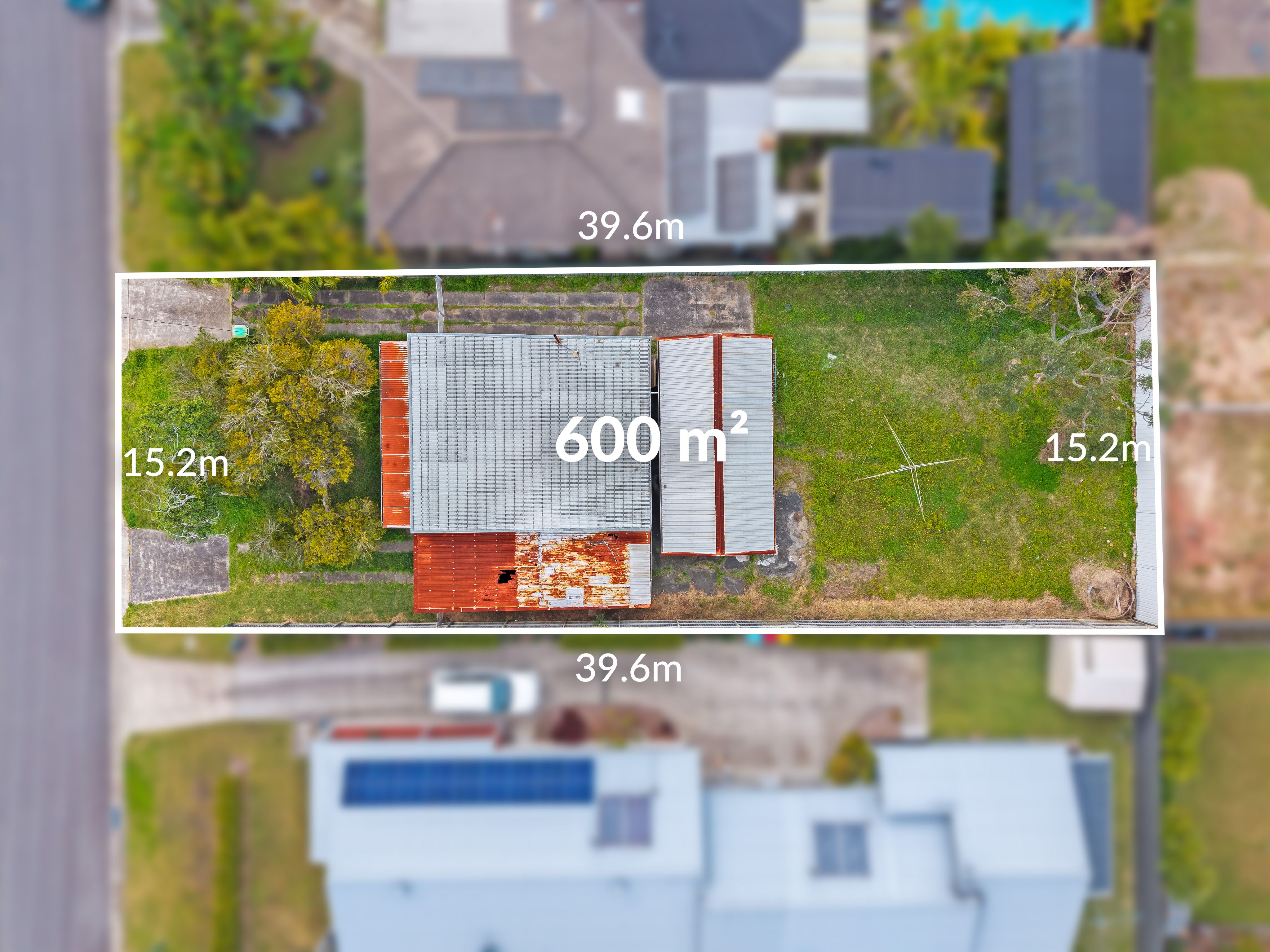 30 Hume Boulevard, Killarney Vale, NSW 2261