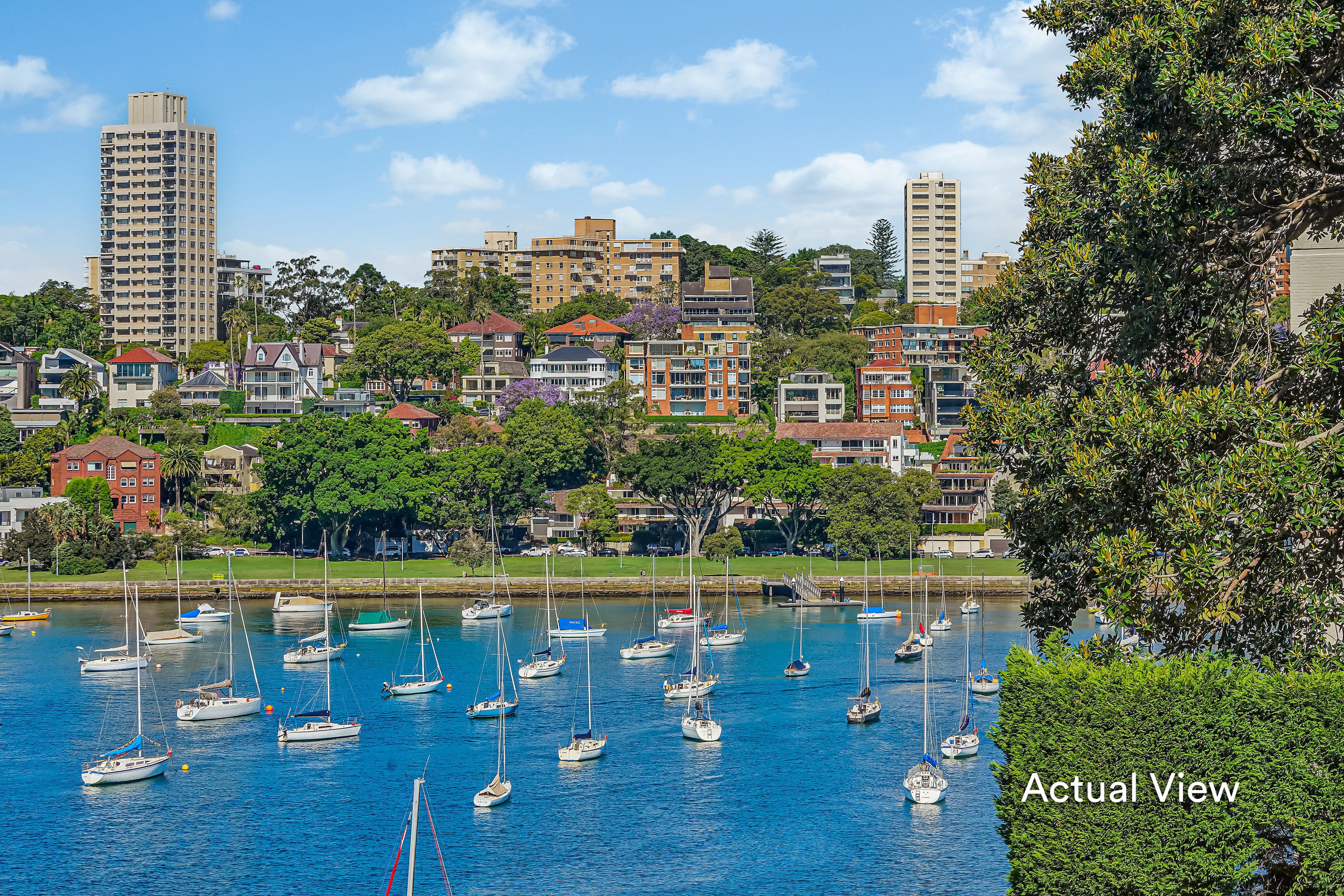 106 Elizabeth Bay Road , Elizabeth Bay NSW 2011