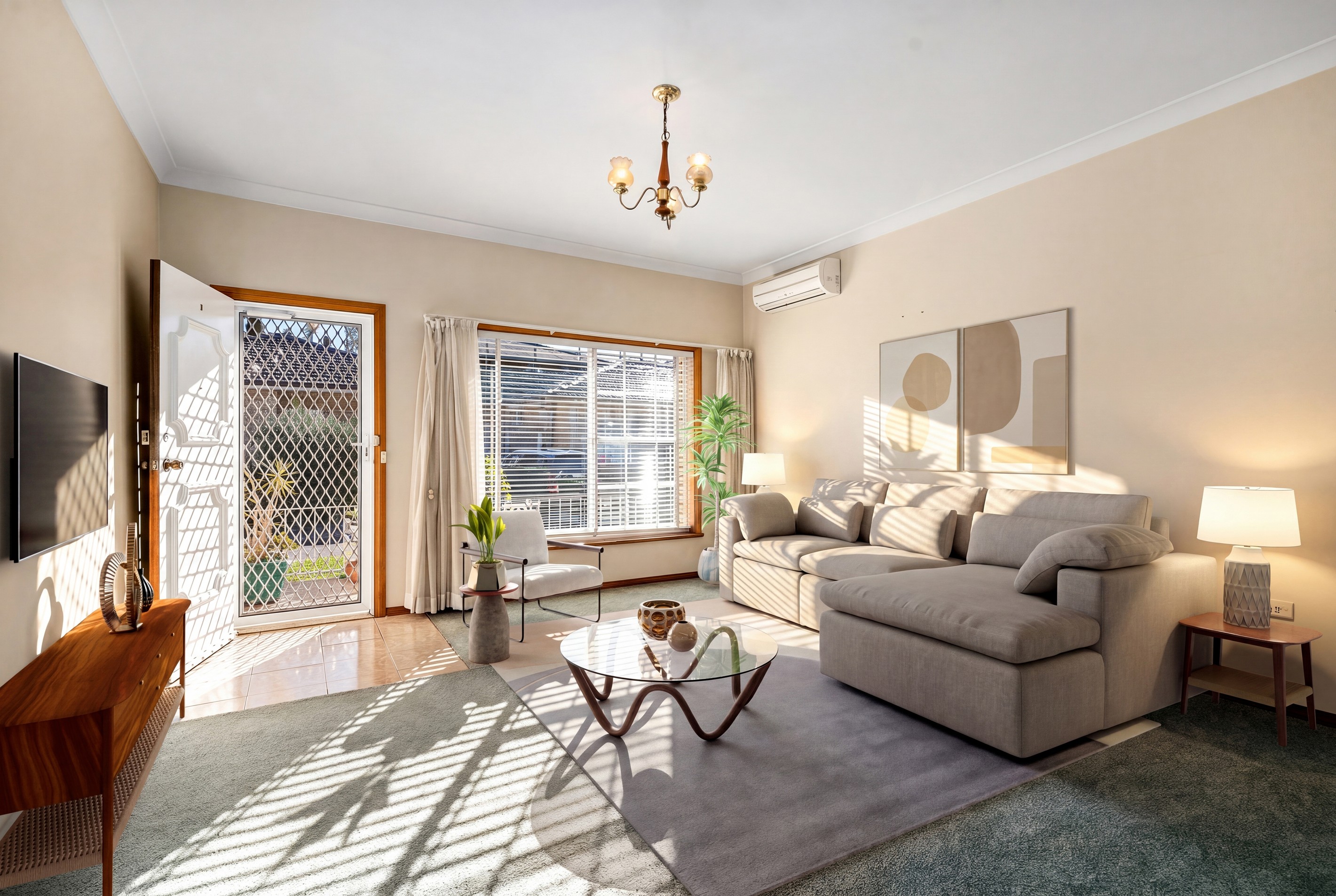 3/33-37 Austral Street, Kogarah, NSW 2217