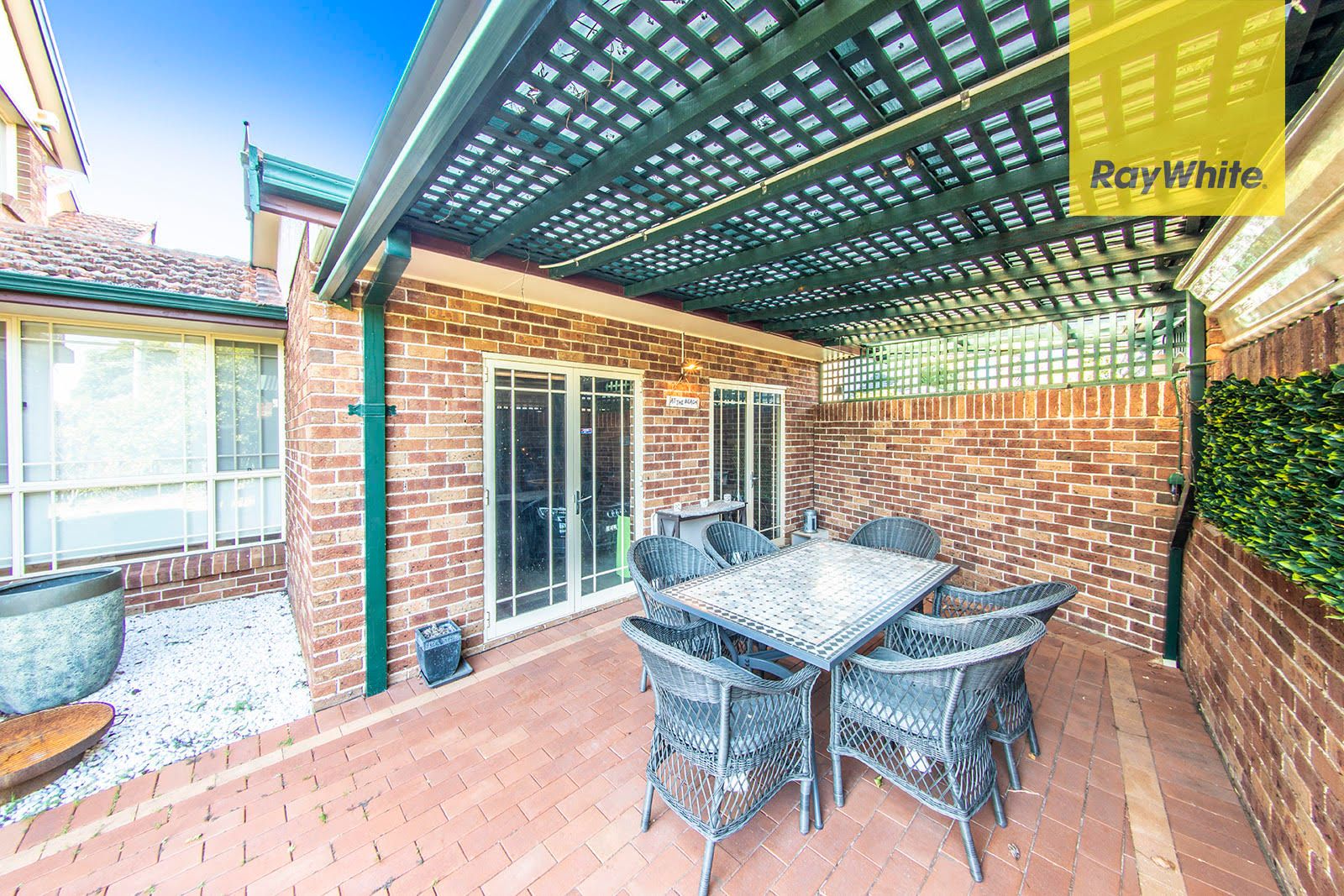 22/49 Bettington Road — photo 14 of 18
