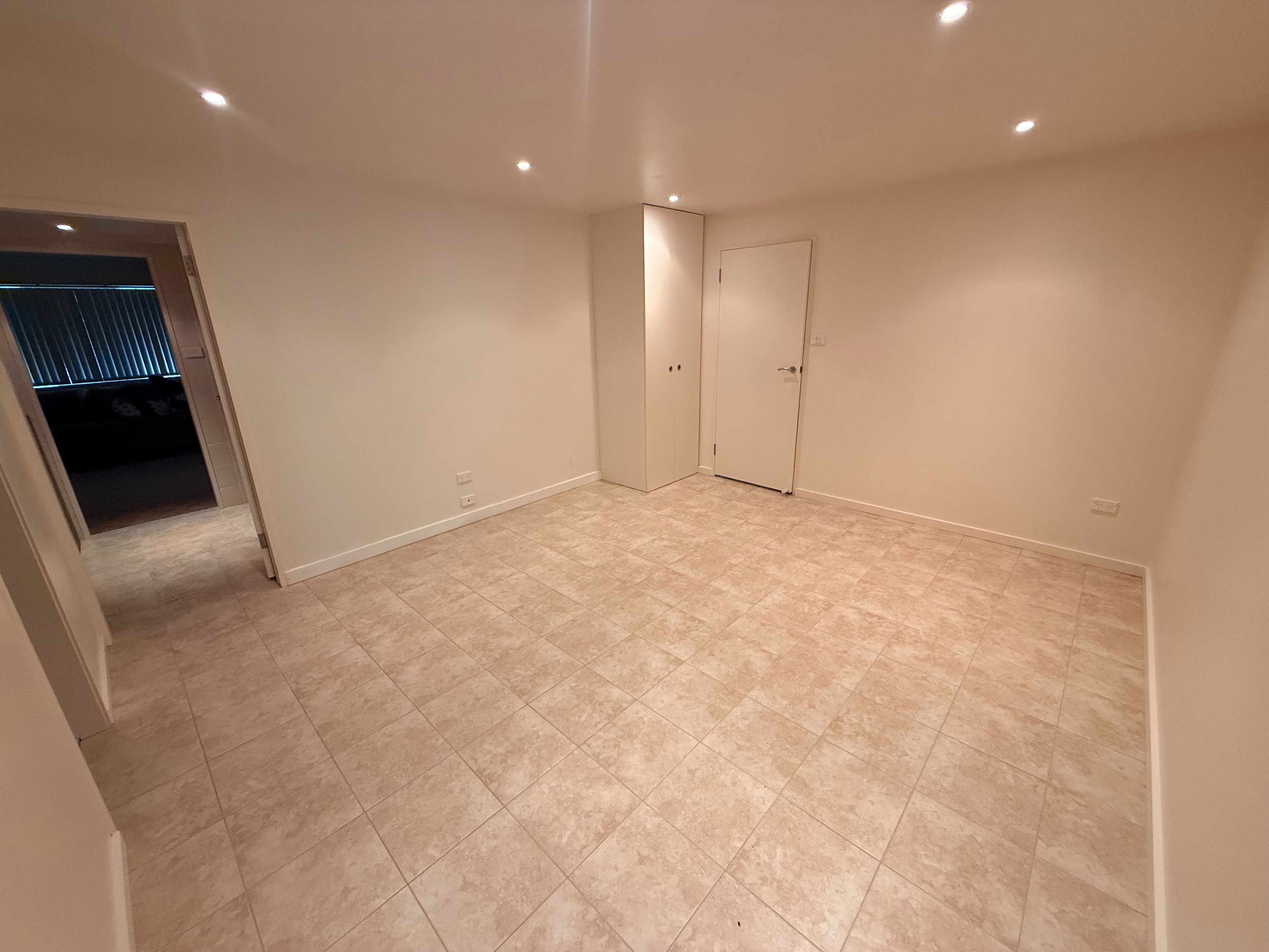 74A East Street — photo 3 of 10