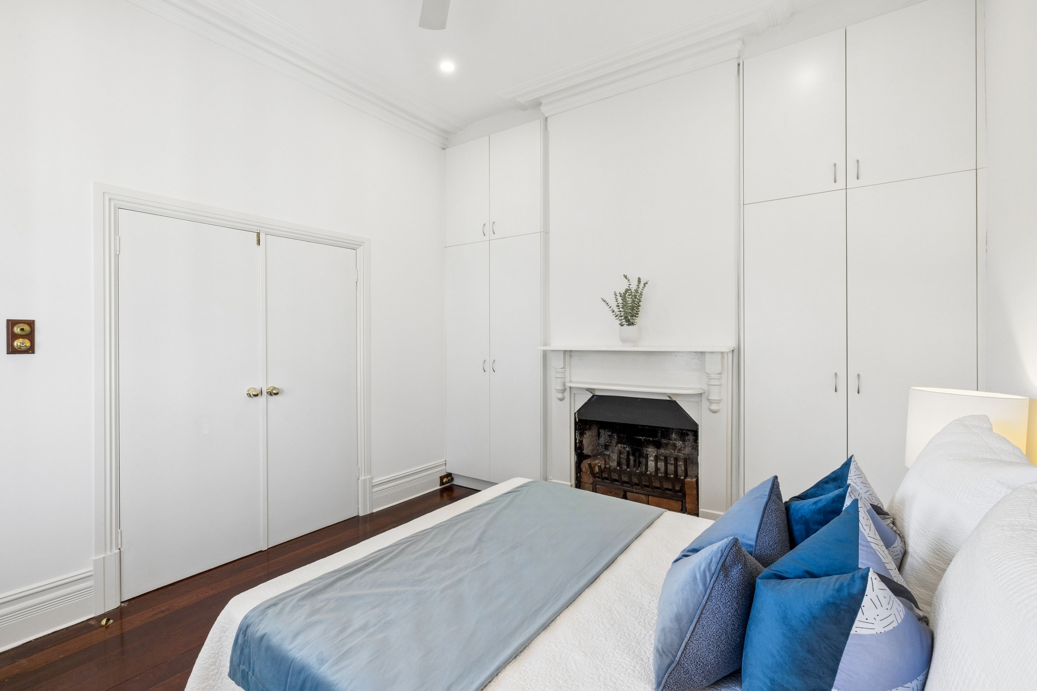 230 Berwick Street — photo 19 of 30