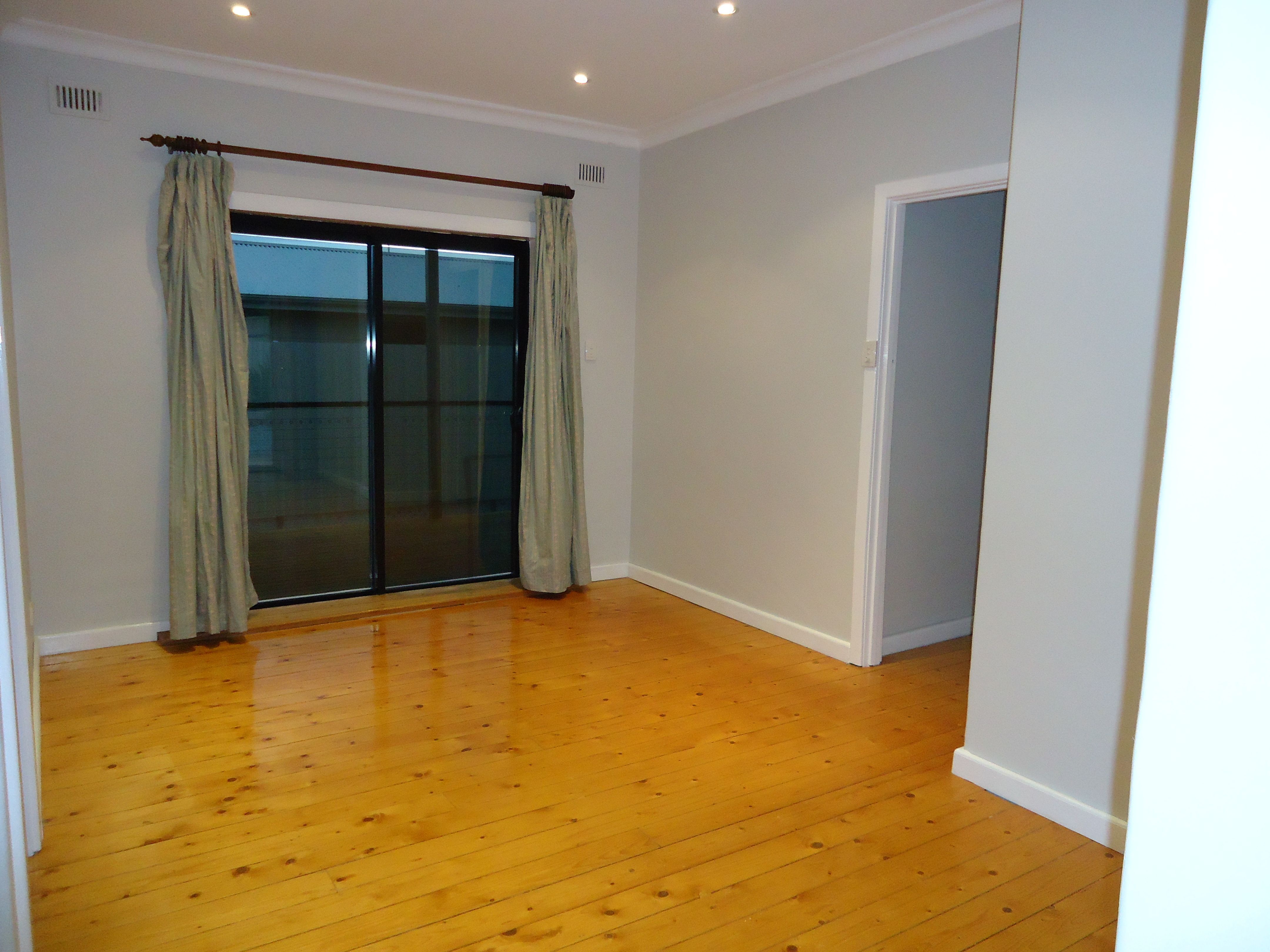 50 Whittington Street — photo 2 of 9