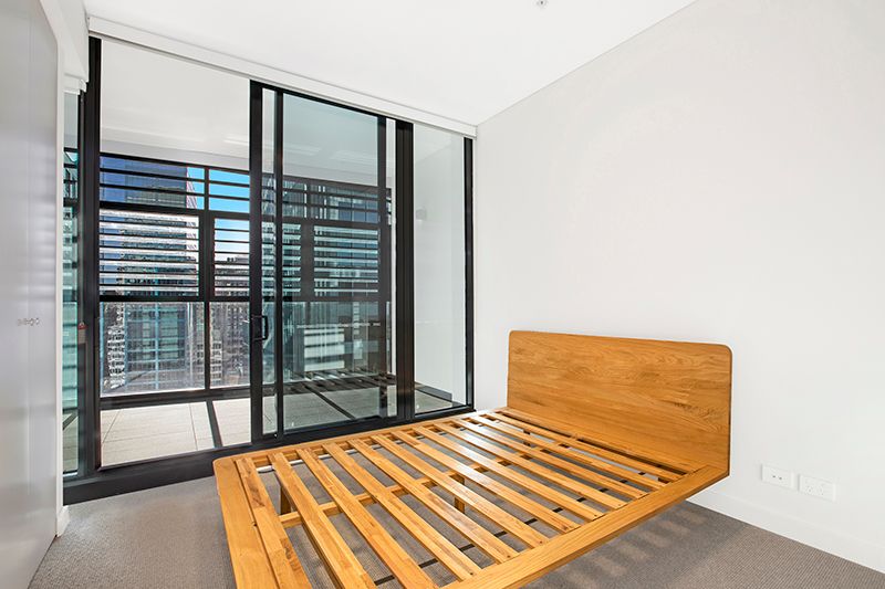 Level 16/38 York Street — photo 4 of 8