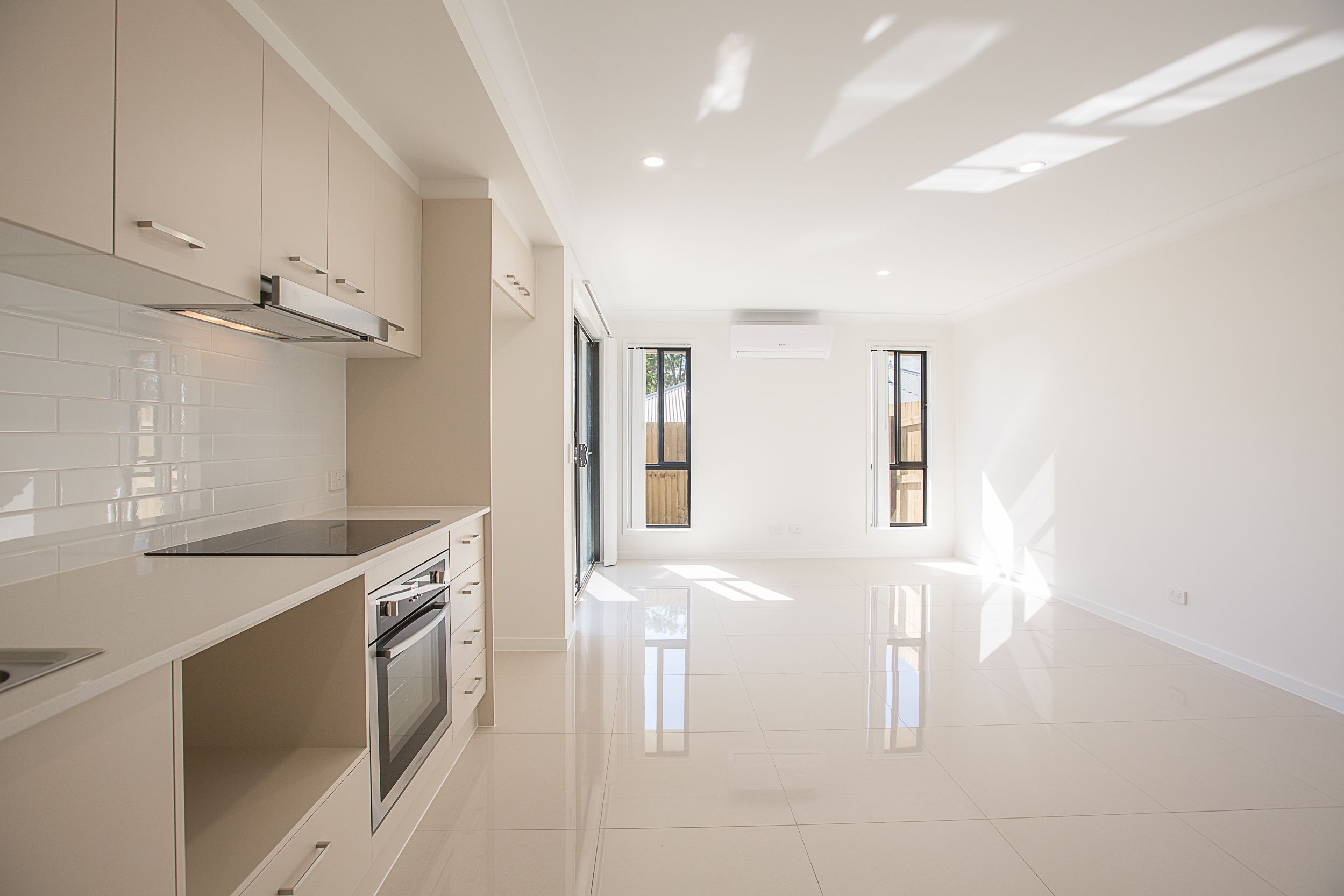 2/11 Langley Close, Redbank Plains, QLD 4301