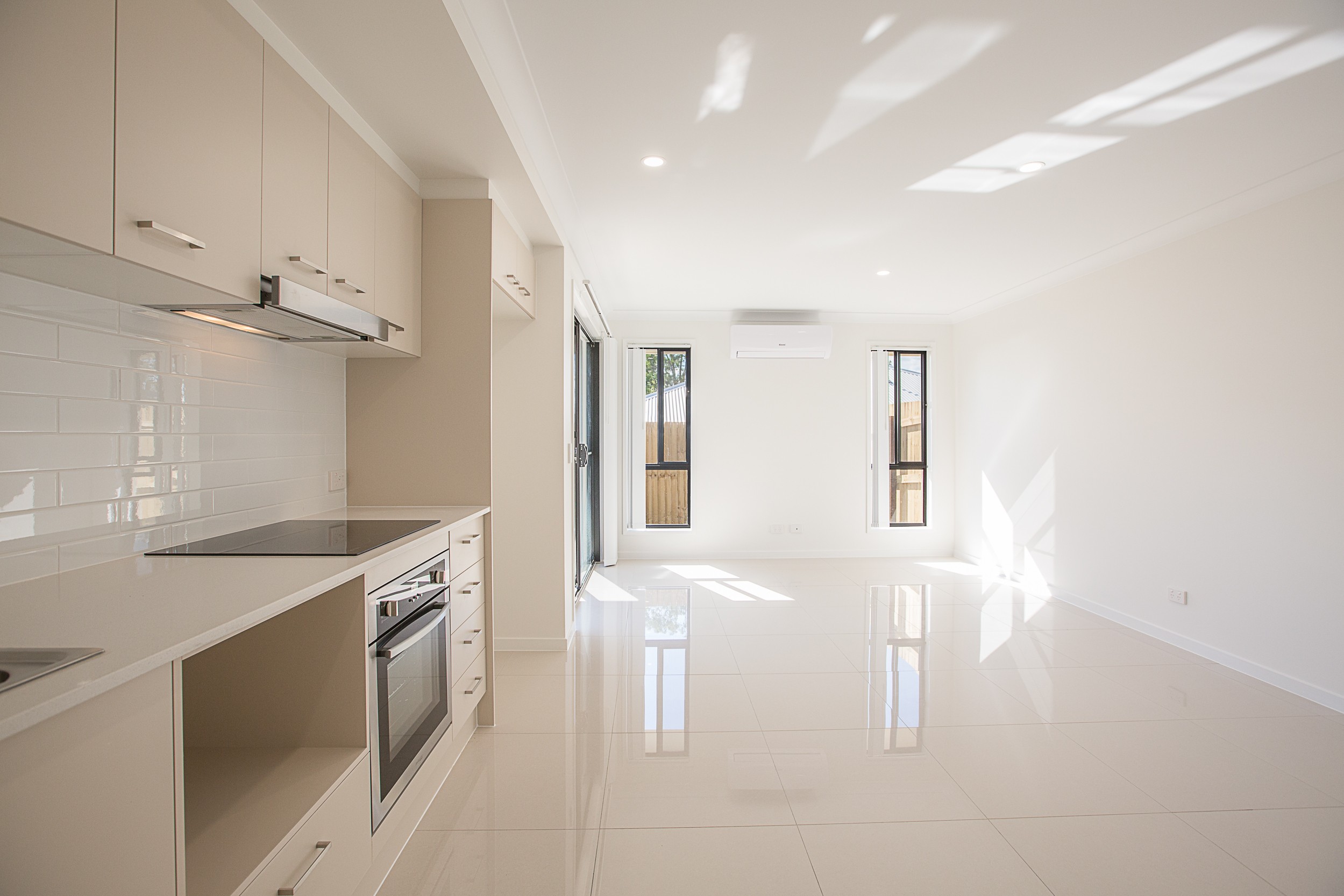 2/11 Langley Close, Redbank Plains, QLD 4301