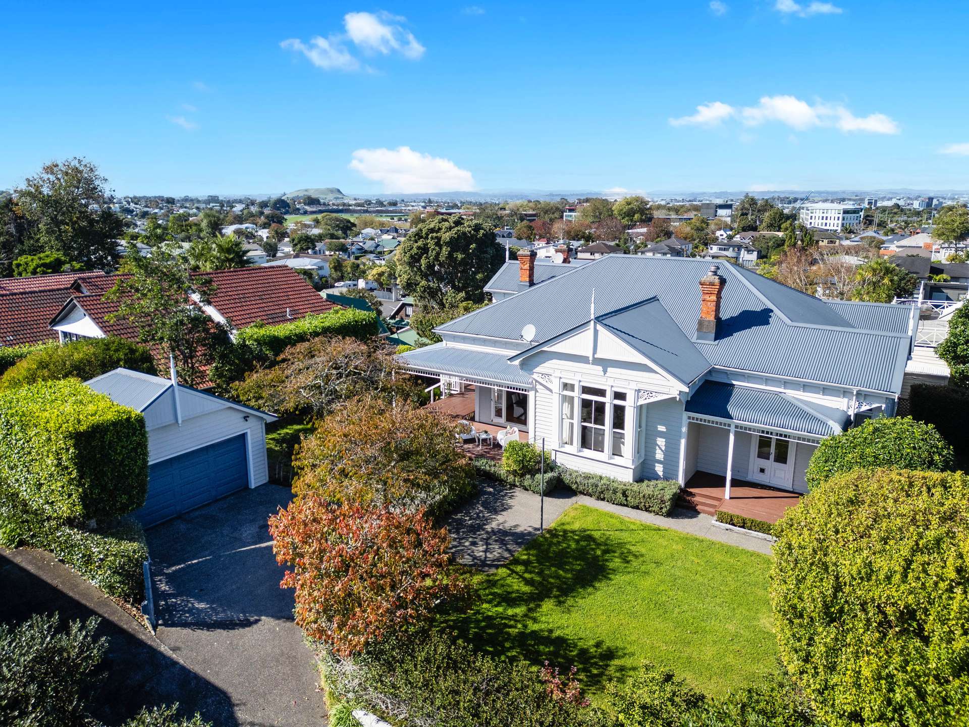 76 Clonbern Road photo 10