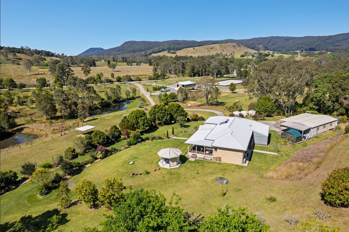 24 Paddy Melon Lane — photo 10 of 30