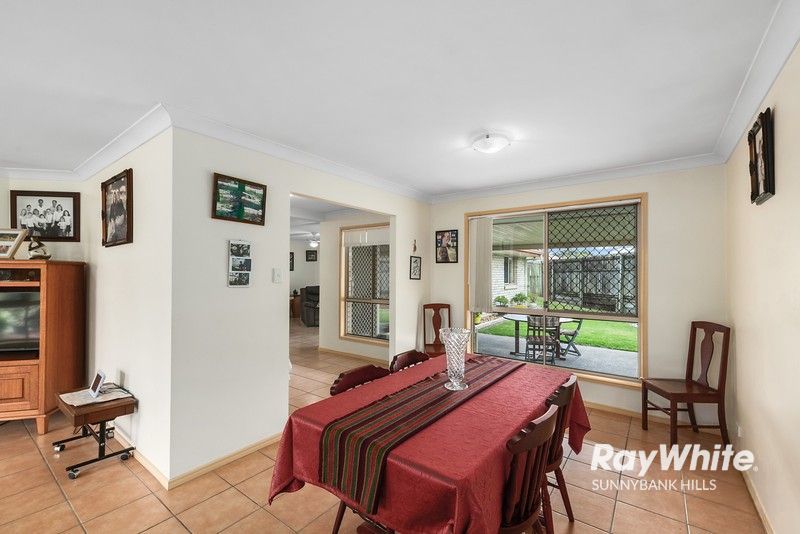 83 Oakview Street — photo 3 of 19