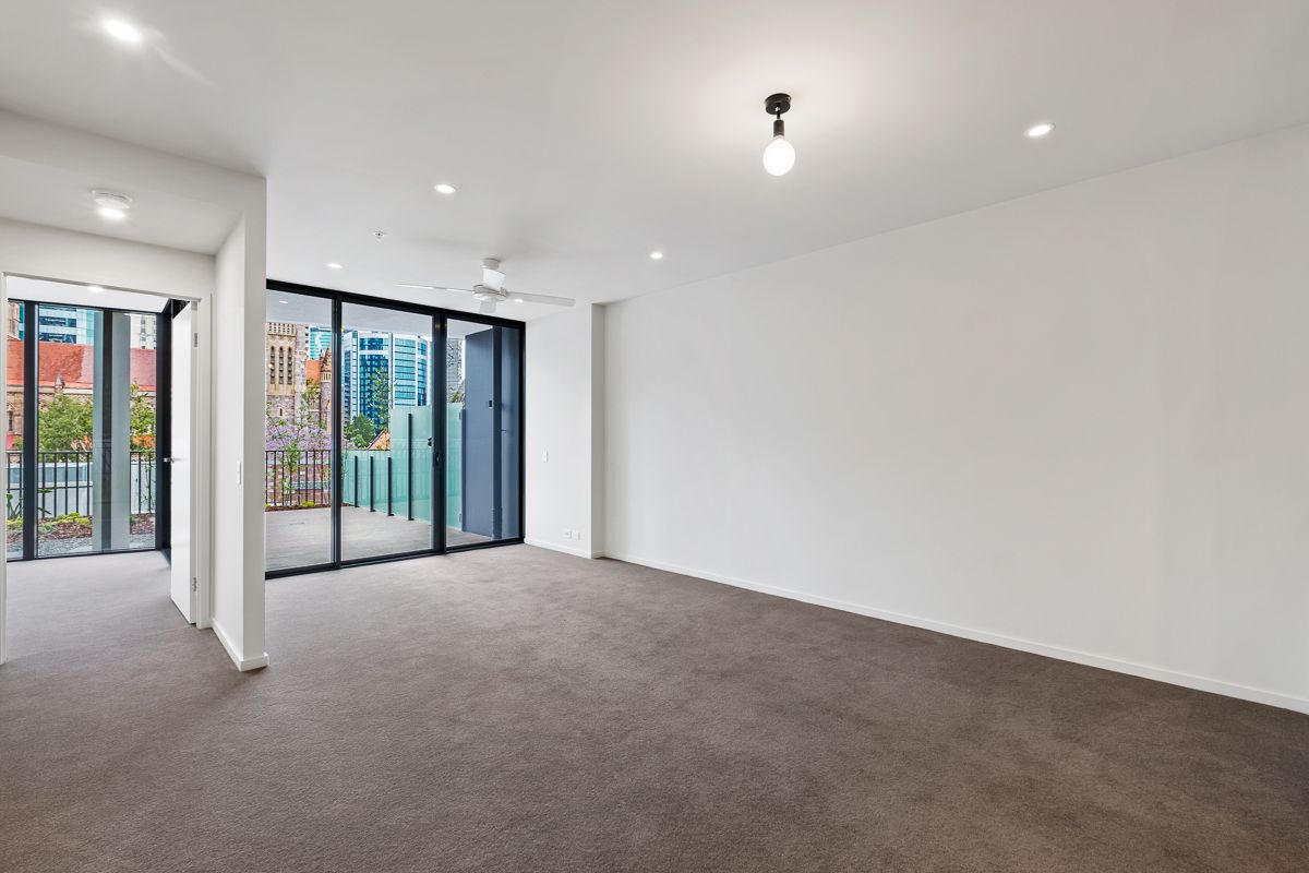 608/550 Queen Street, Brisbane City, QLD 4000