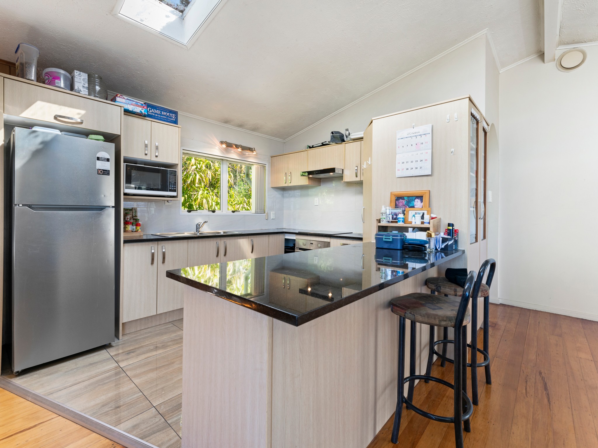 61 Christmas Road, Manurewa, Manukau City