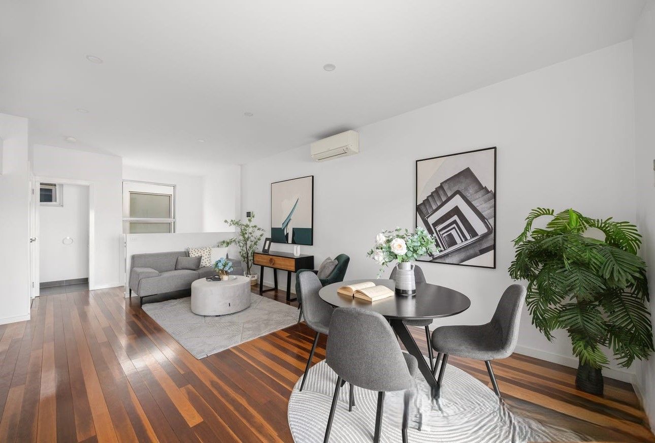 7/66 Banksia Street, Heidelberg, VIC 3084