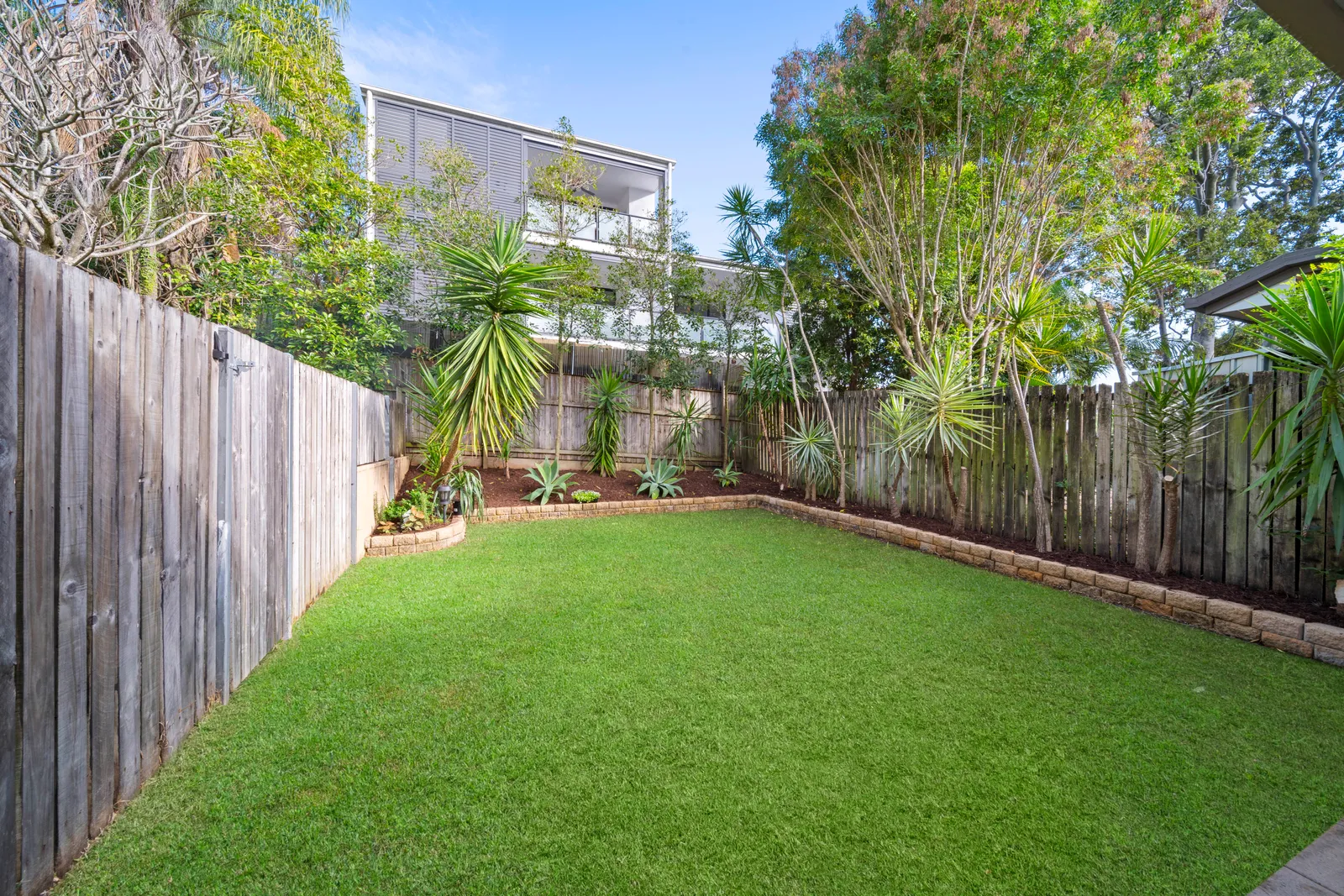 3/7 Sundridge Street, Taringa