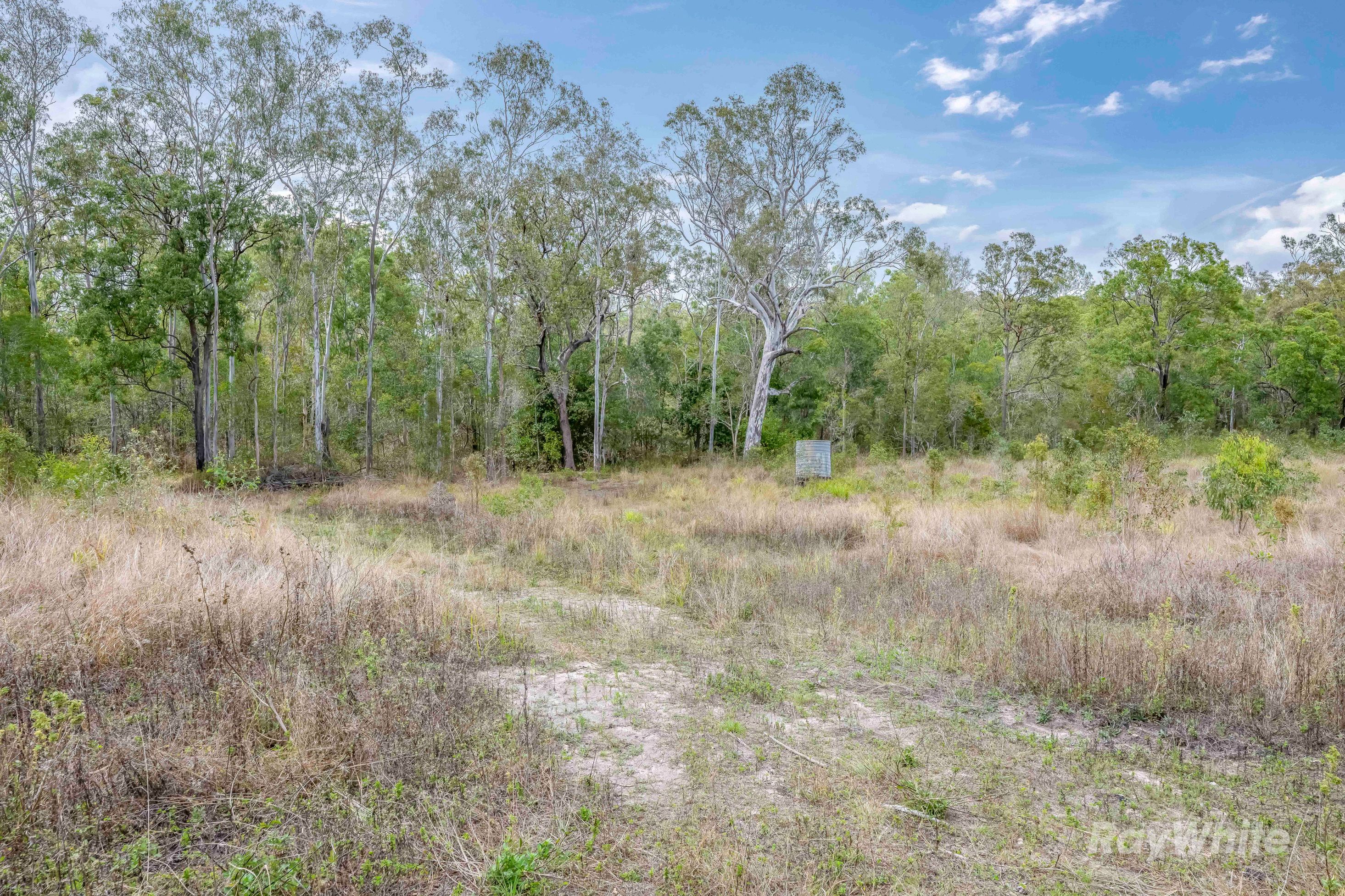Lot 41 Moolyung Road — photo 10 of 30
