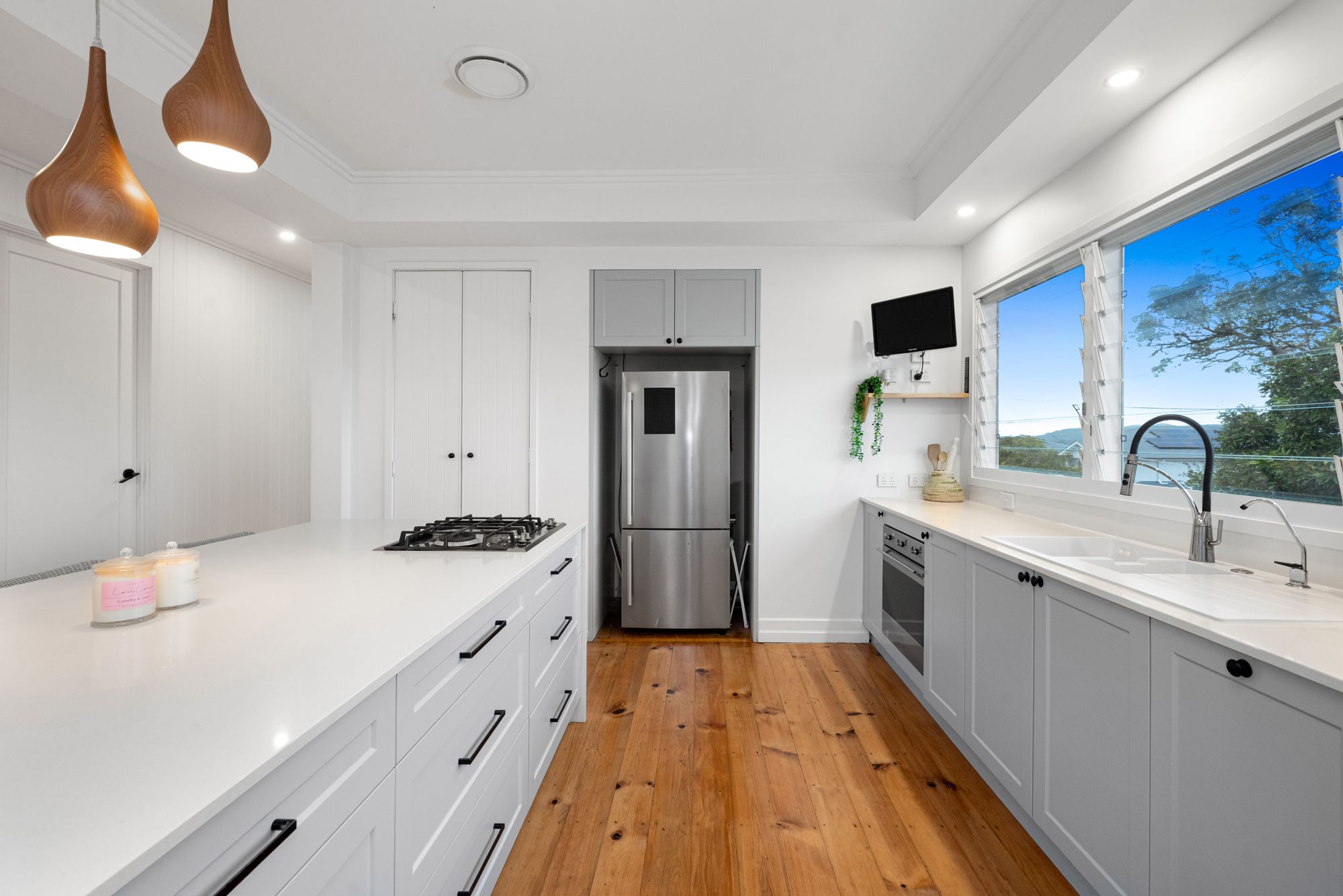105 Florence Street — photo 5 of 20