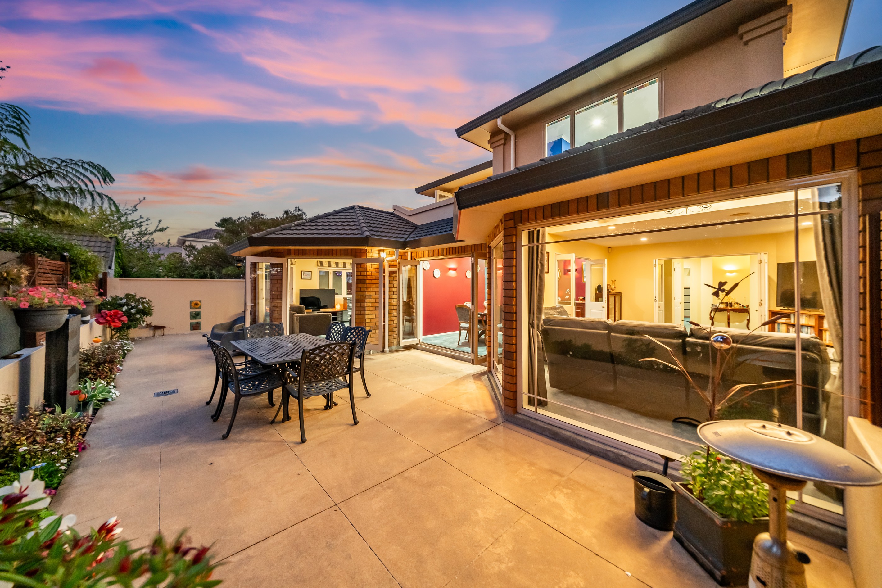 145 Waterloo Road, Hutt Central, Lower Hutt City