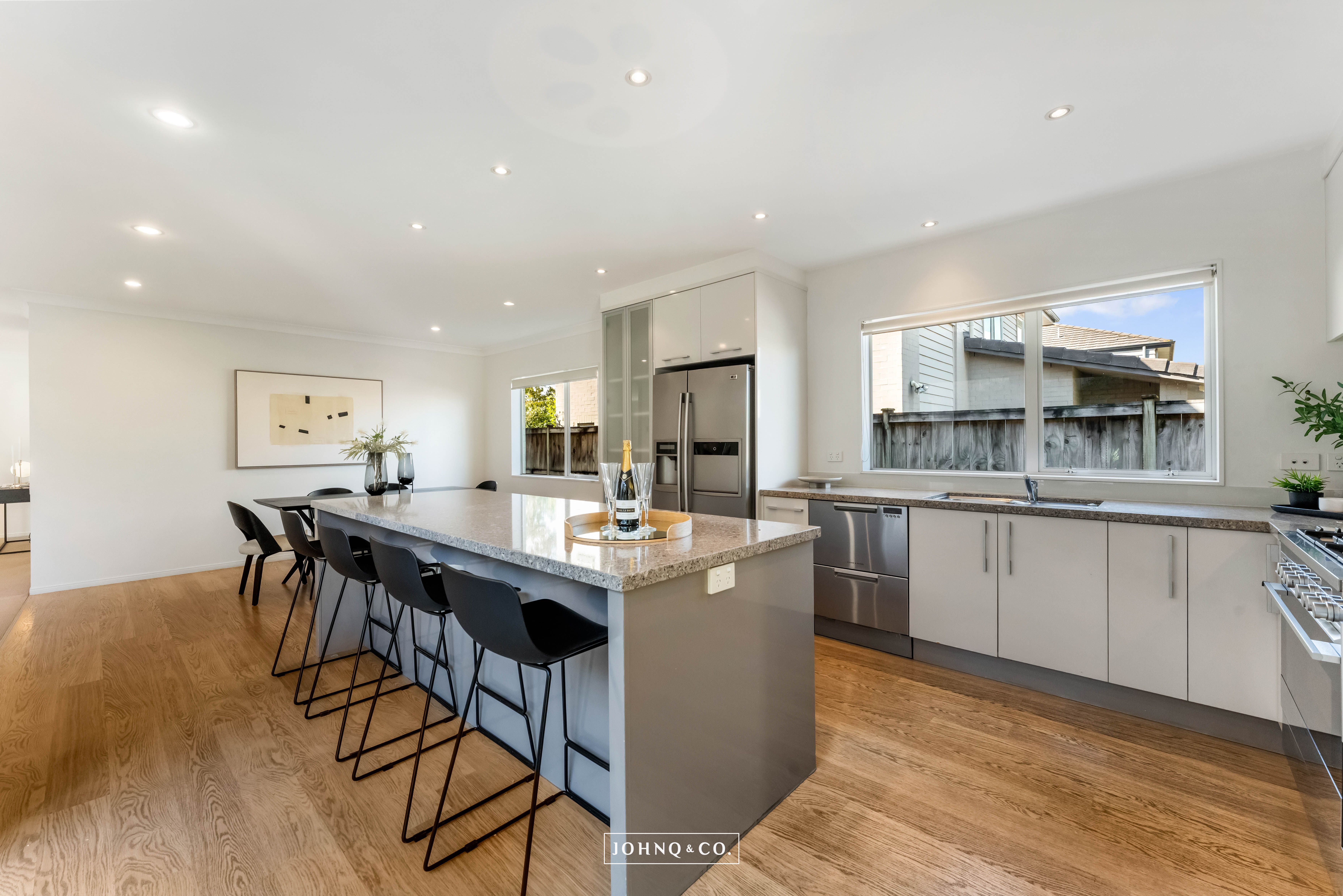 9 Barbarich Drive, Stonefields, Auckland City