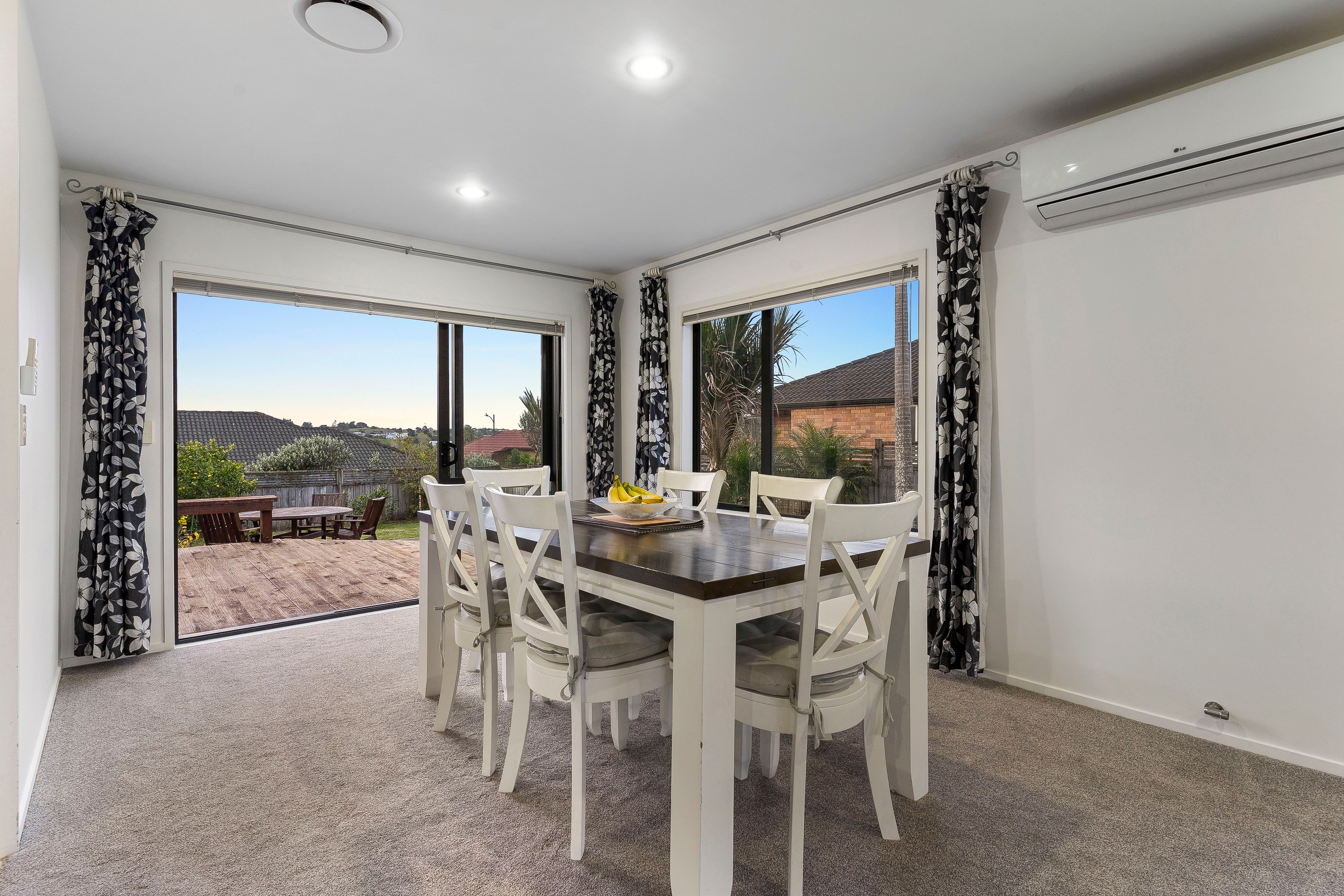 187 Sturges Road, Henderson, Waitakere City