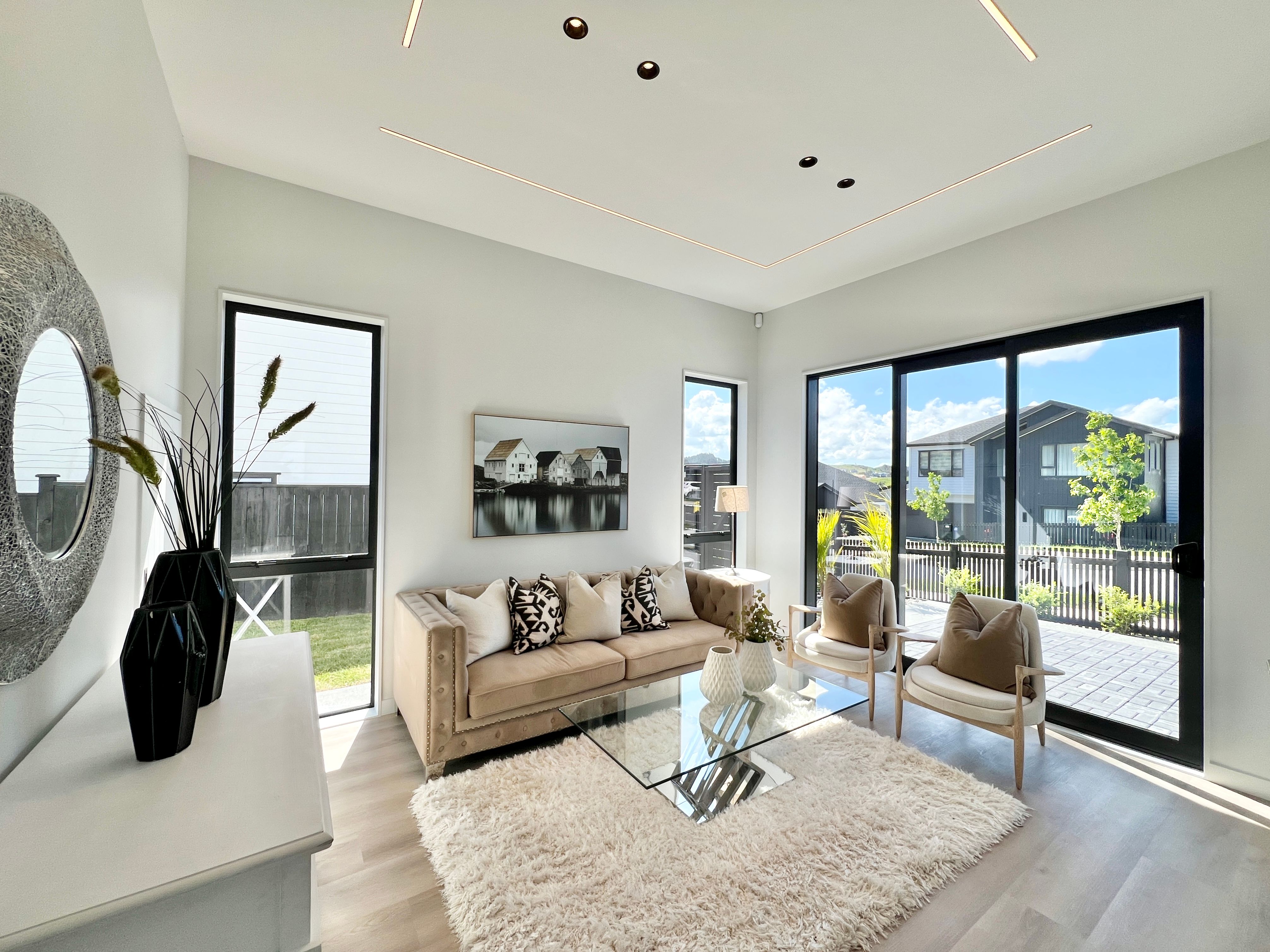 25 Pekanga Road, Millwater, Rodney