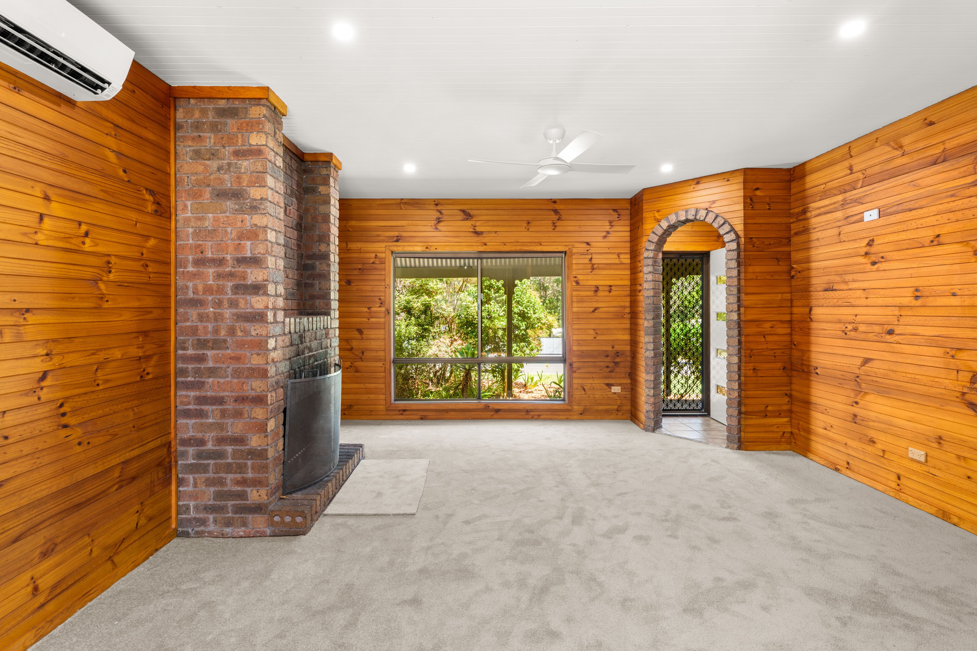 13 Watersedge Avenue, Basin View, NSW