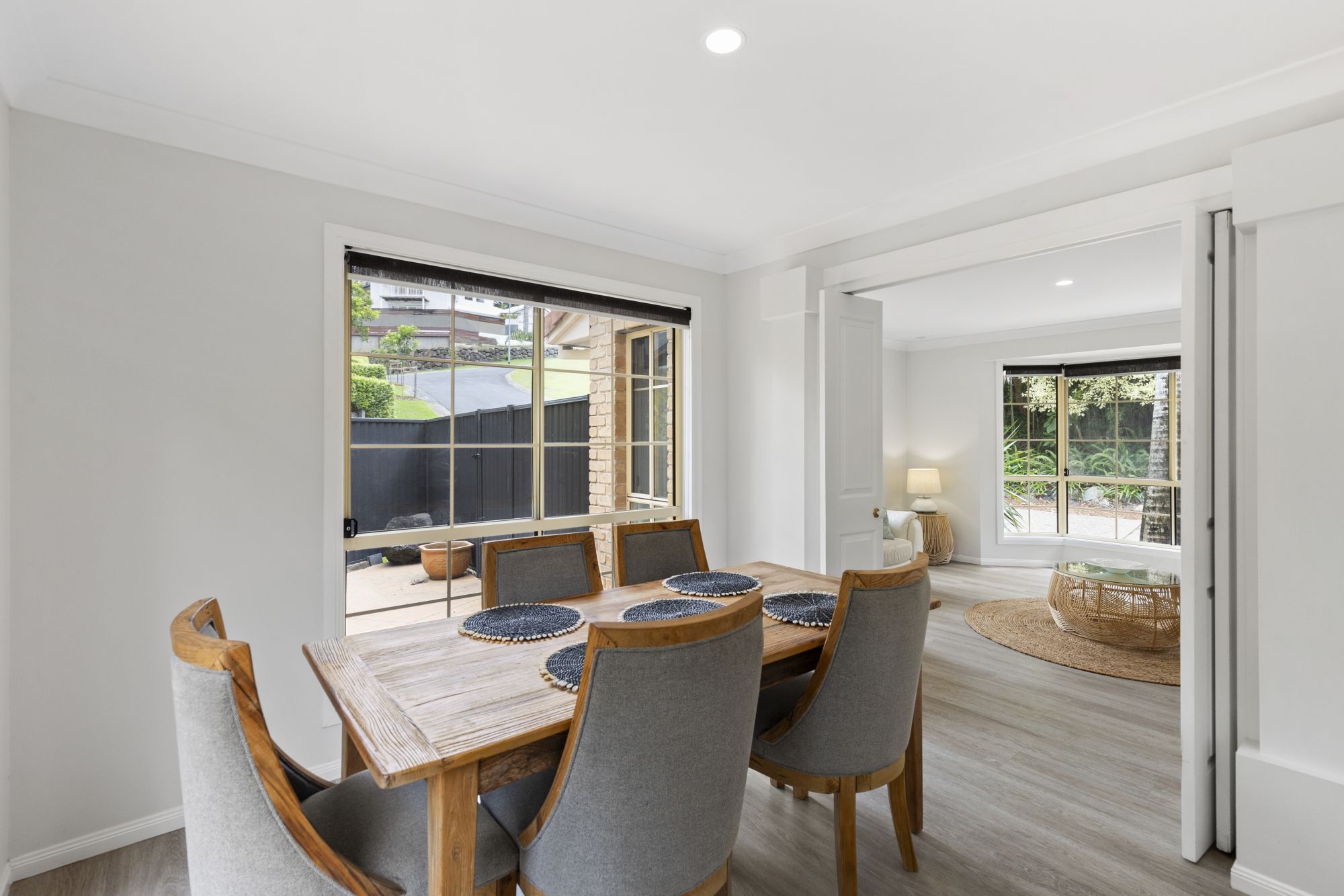 4 Tea Gardens Place — photo 10 of 27
