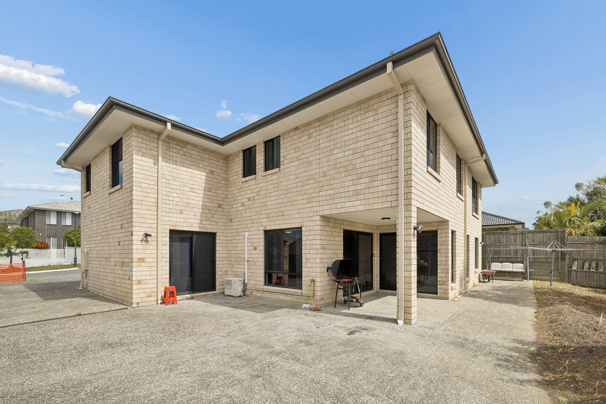 44 Marcus Drive — photo 27 of 30