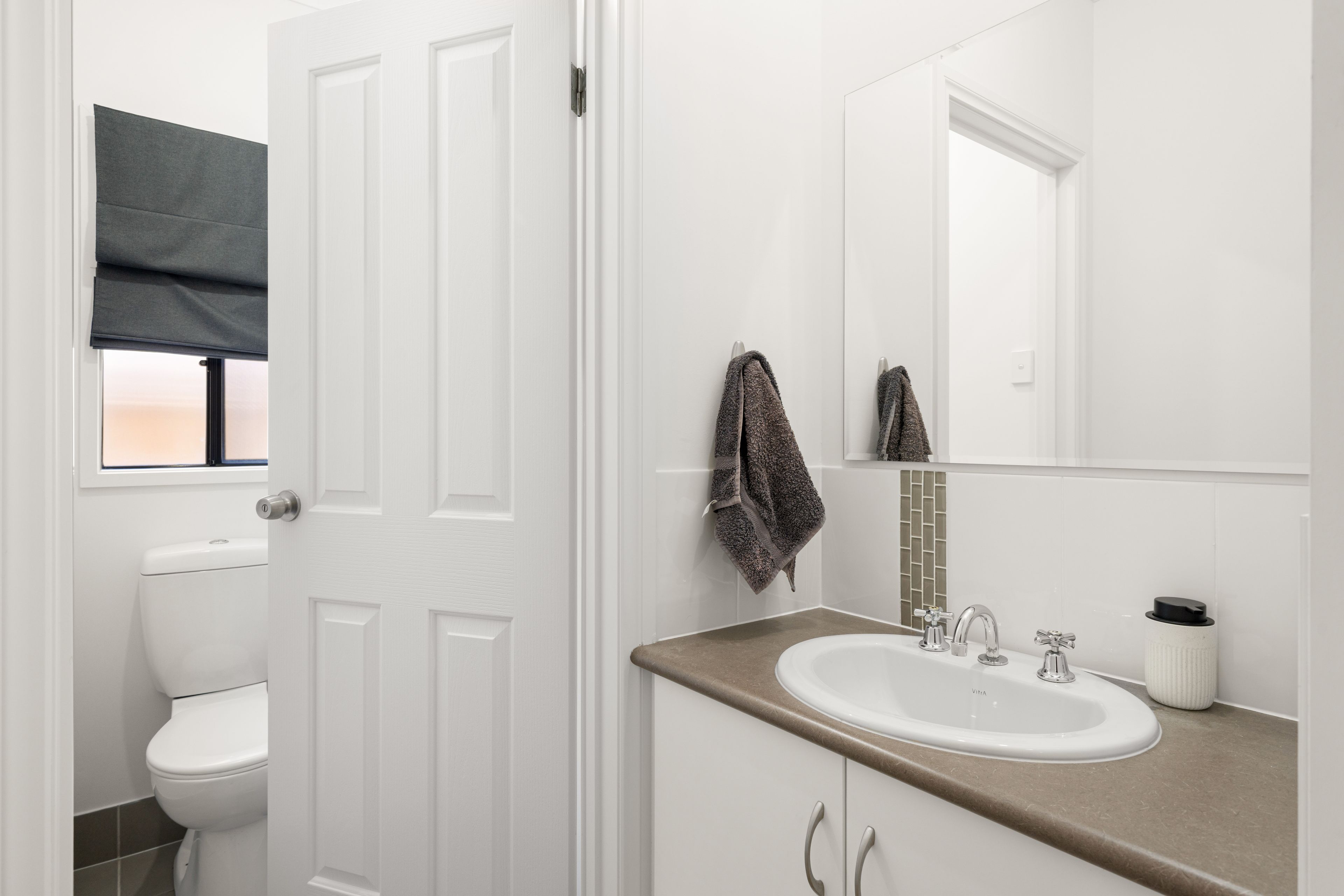 28 Mary Street — photo 17 of 28