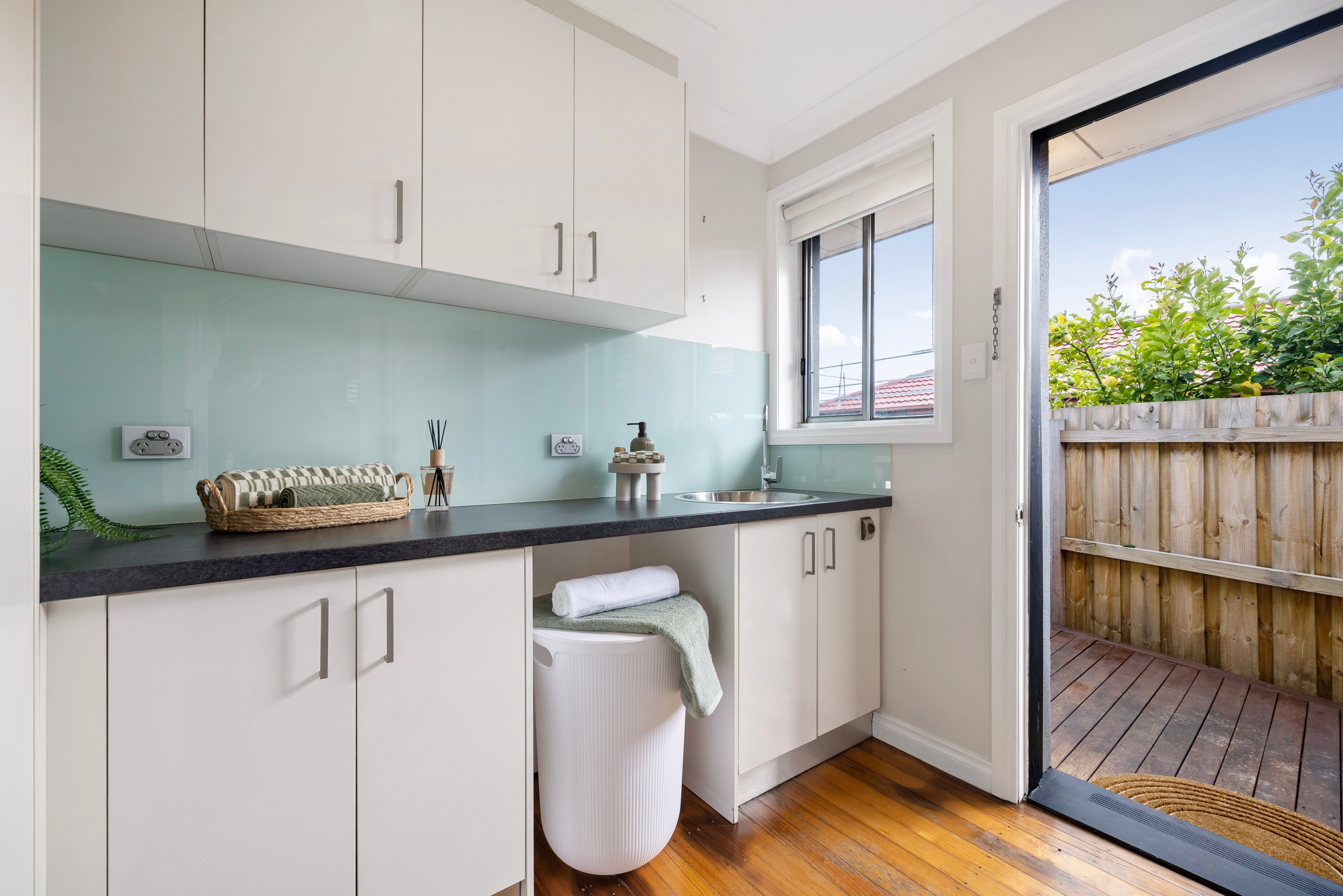 17 Vaucluse Avenue — photo 12 of 15
