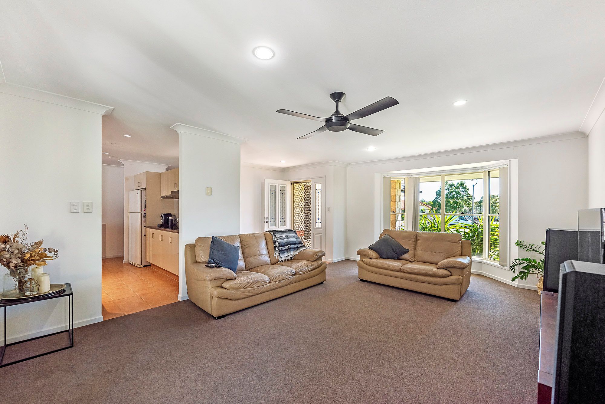 4 Elsa Court, Mudgeeraba, QLD 4213