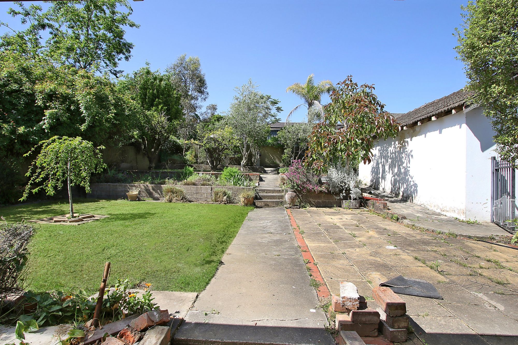 643 Elm Street, Albury, NSW 2640 House for Rent Ray White Albury