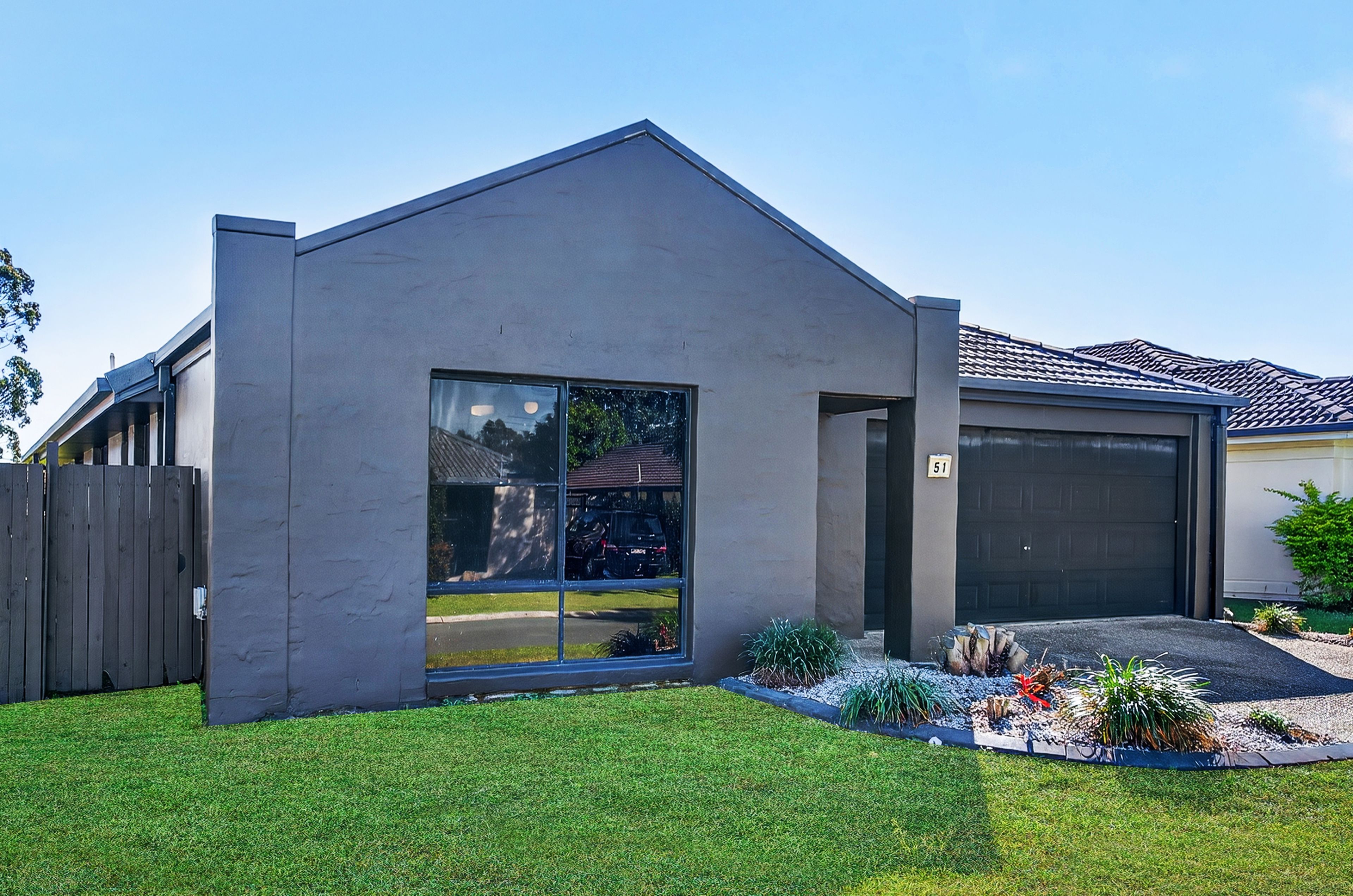 51 Serafina Drive, Helensvale, QLD 4212