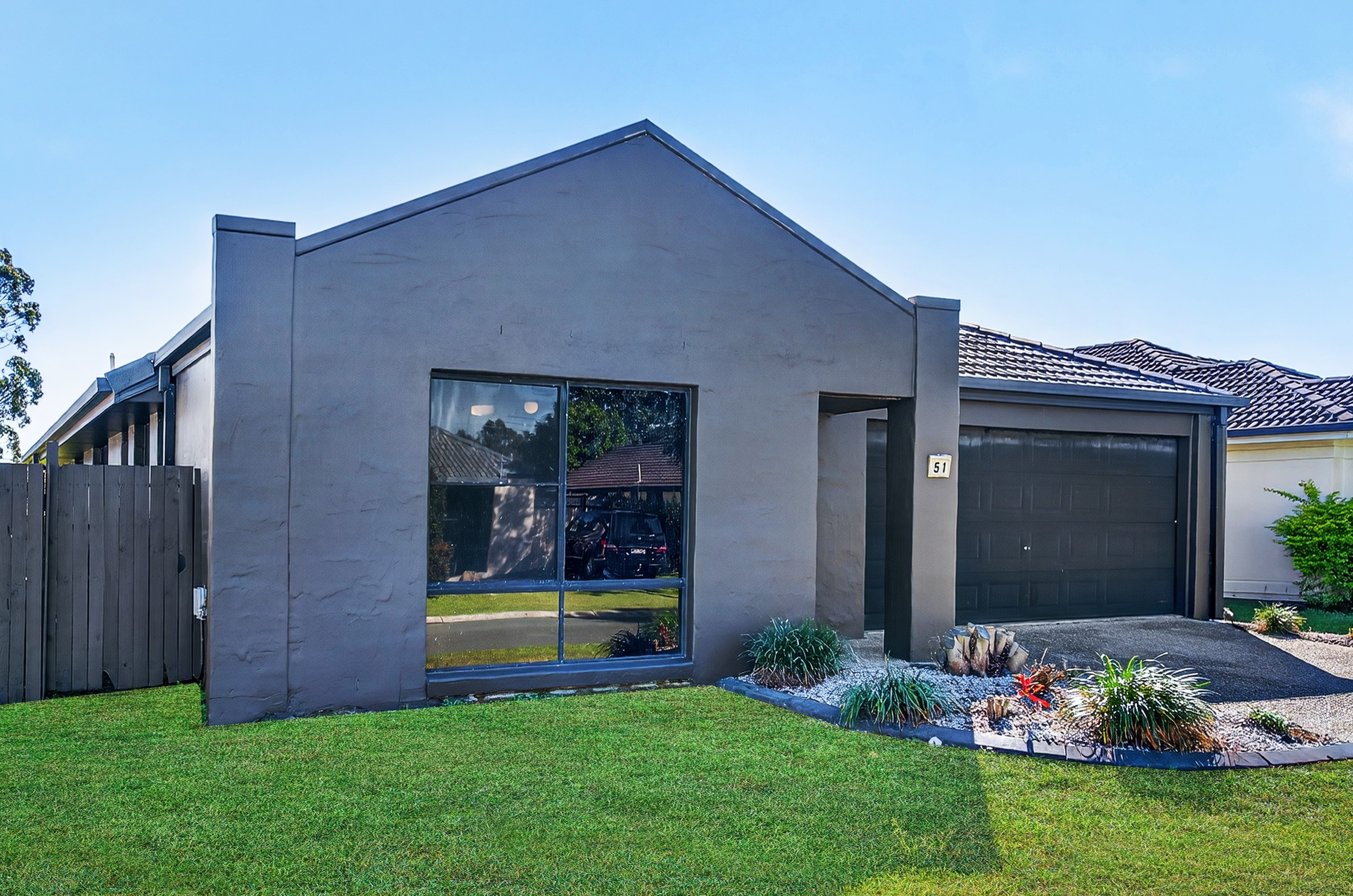 51 Serafina Drive, Helensvale, QLD 4212