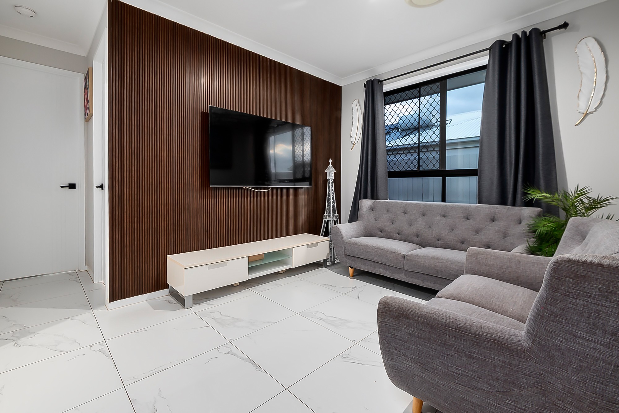 8 Vicar Road, Greenbank, QLD 4124