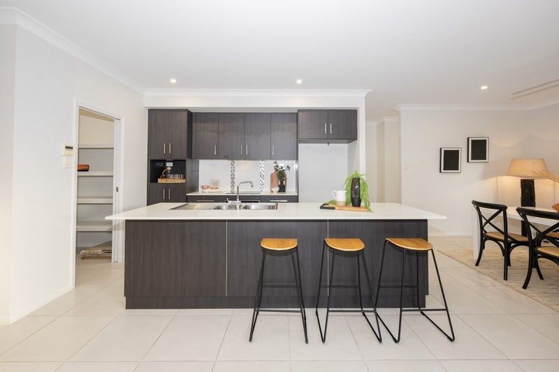 9 Lomandra Avenue, Bohle Plains, QLD 4817