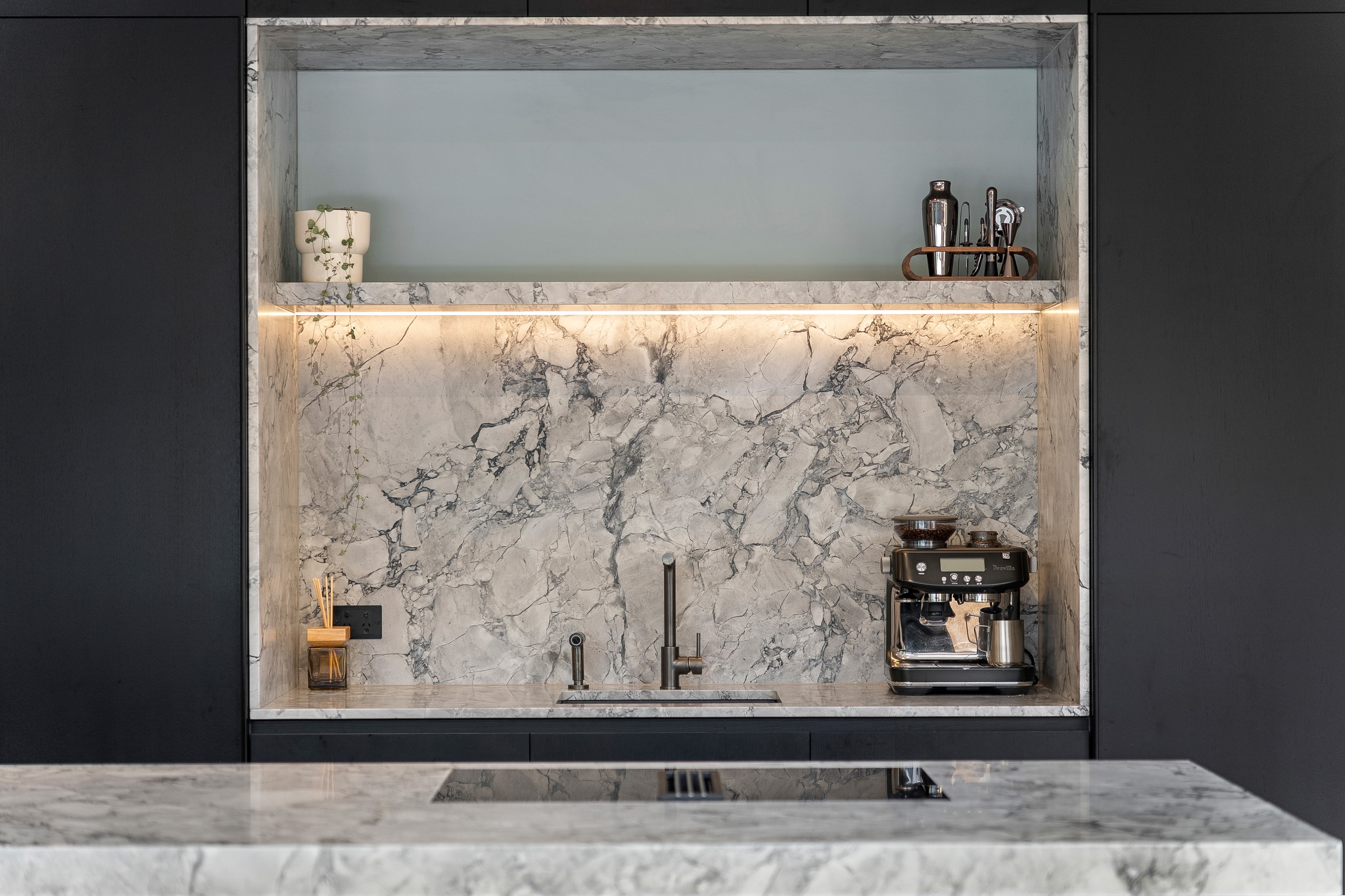 11B Pounamu Avenue, Greenhithe, North Shore City