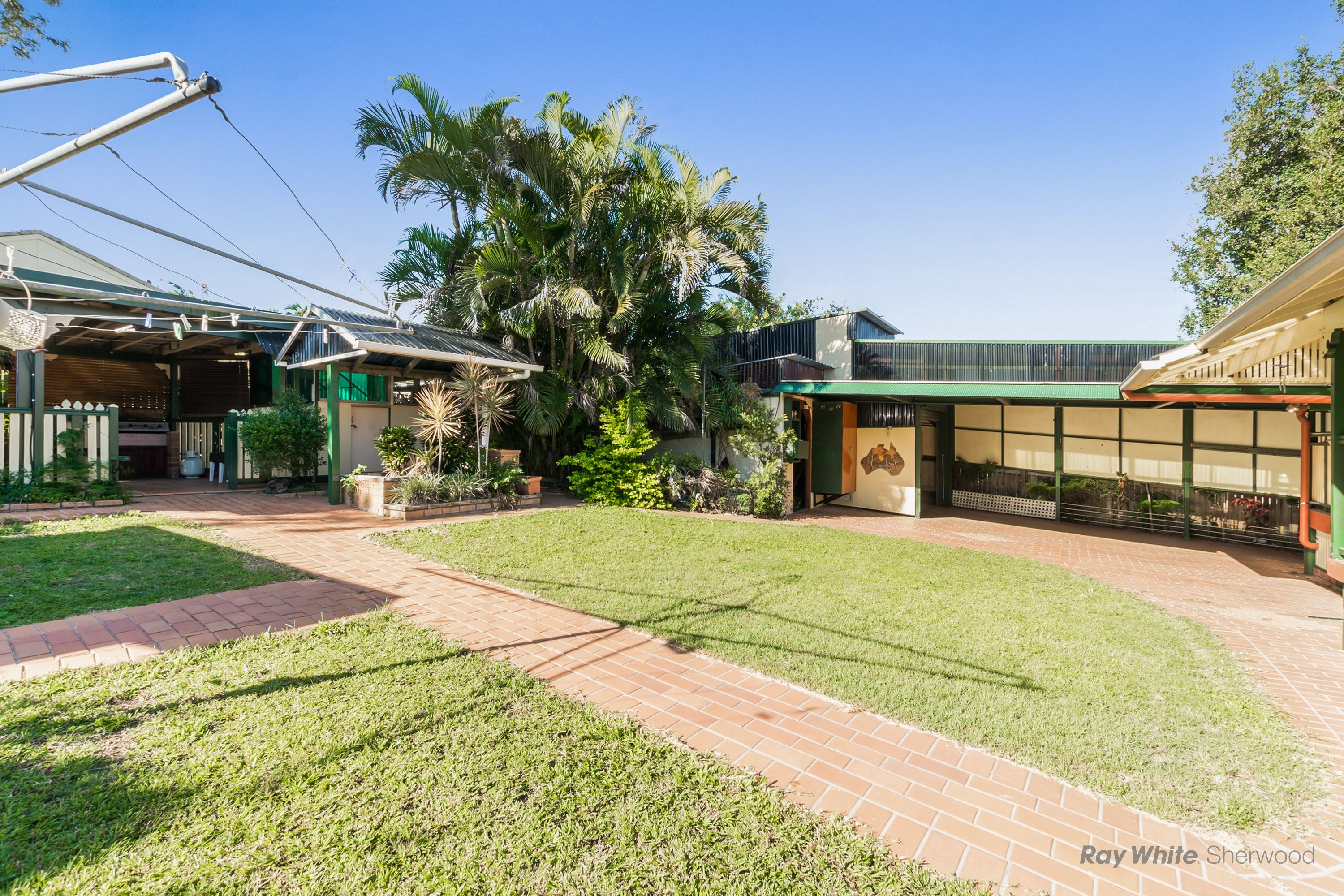 35 Centaurus Street, Inala, QLD 4077