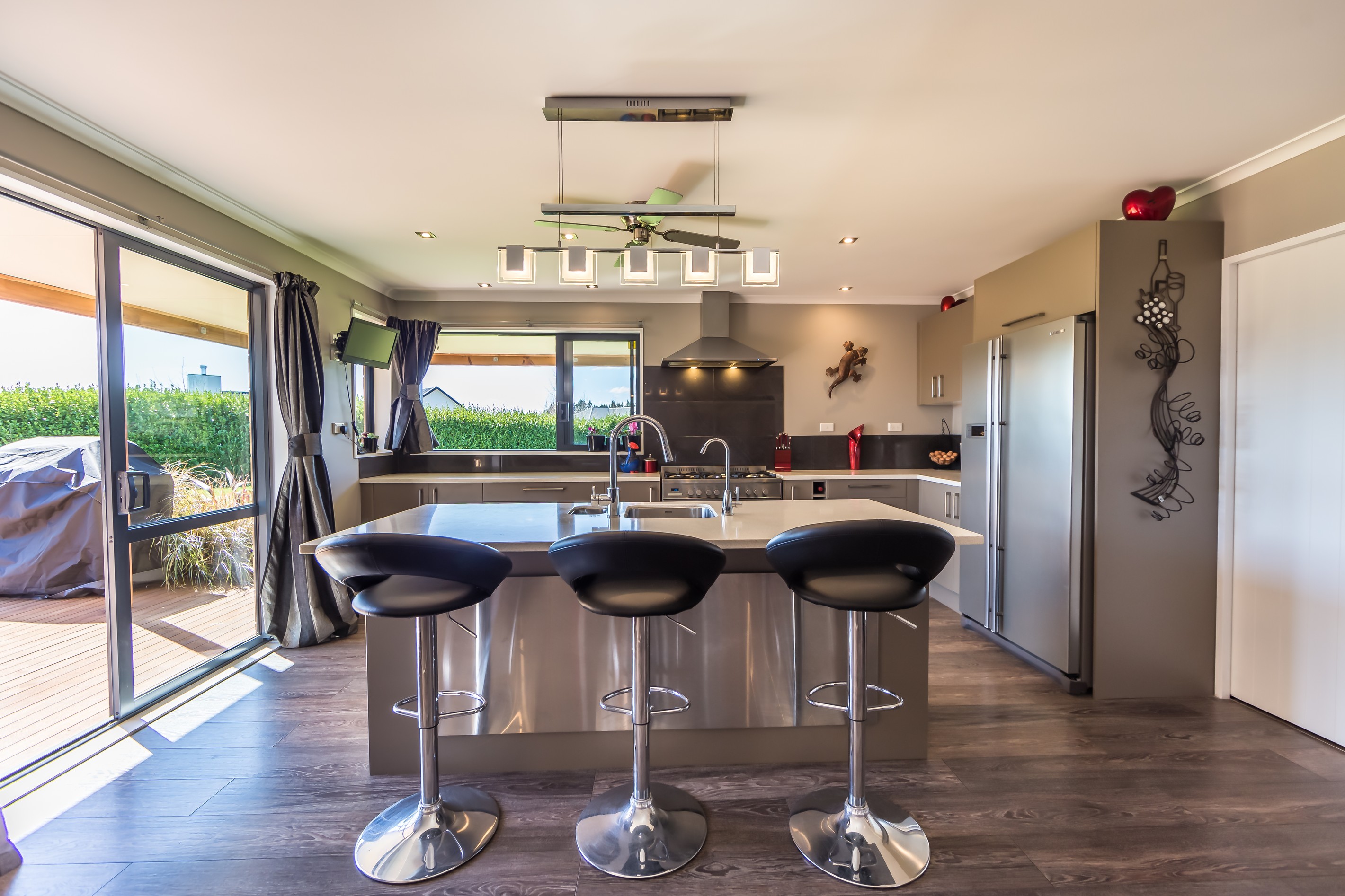 20 Rossington Drive, West Melton, Selwyn District