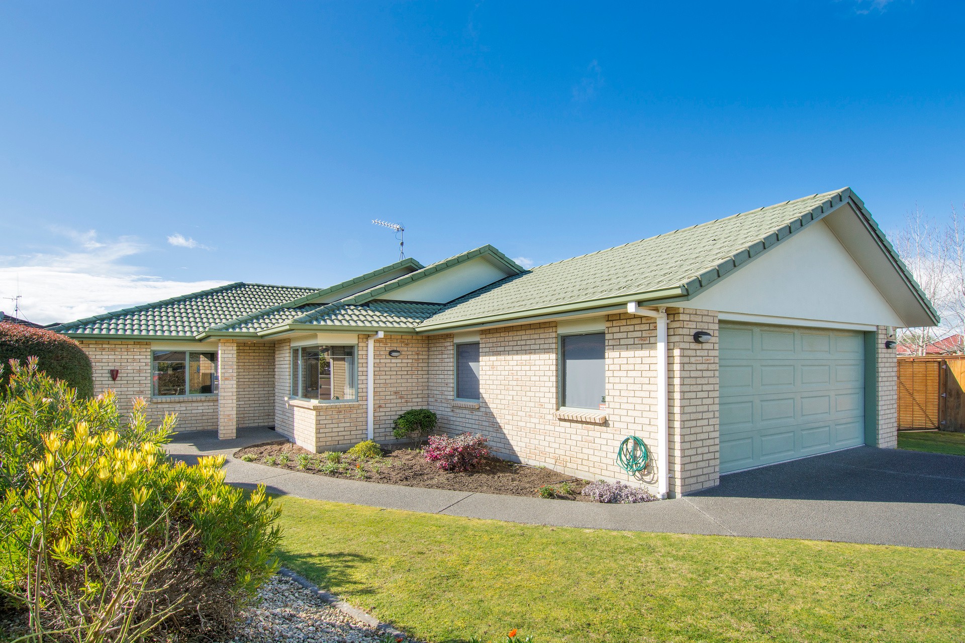 Papamoa, Bay of Plenty