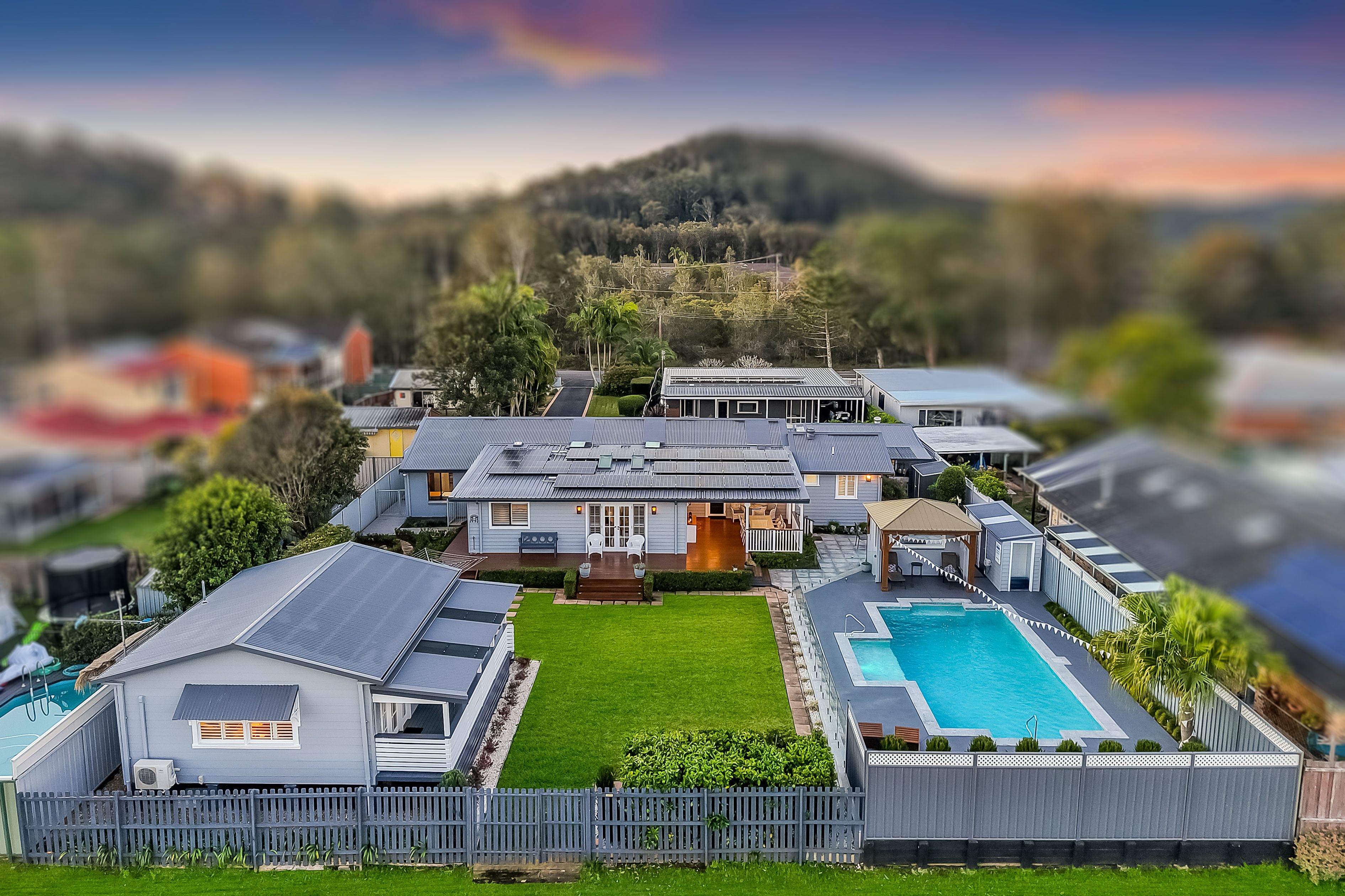 35 Emora Avenue, Davistown NSW 2251