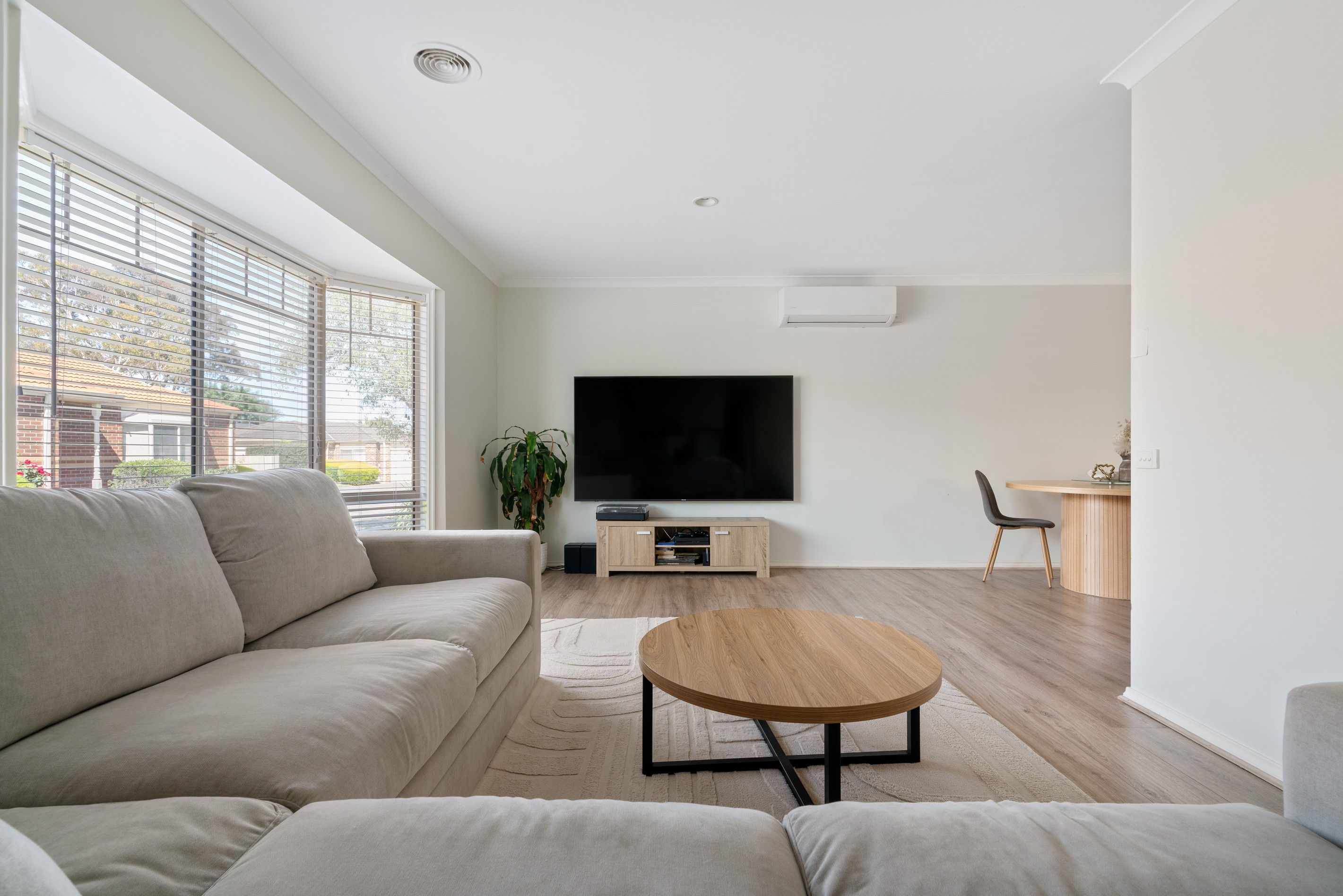 35/165 North Road, Langwarrin, VIC 3910