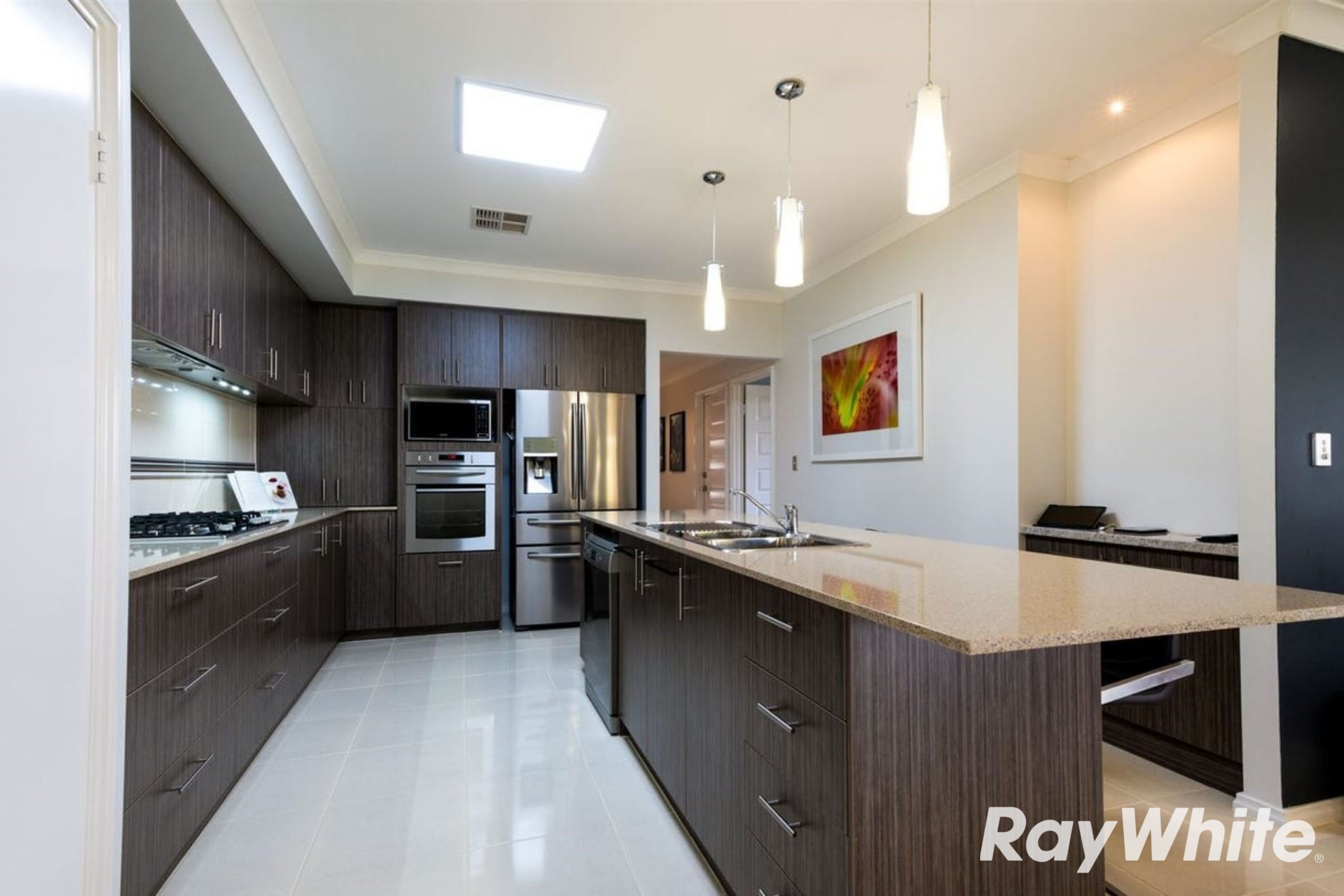 34 Skylark Loop, Erskine, WA 6210