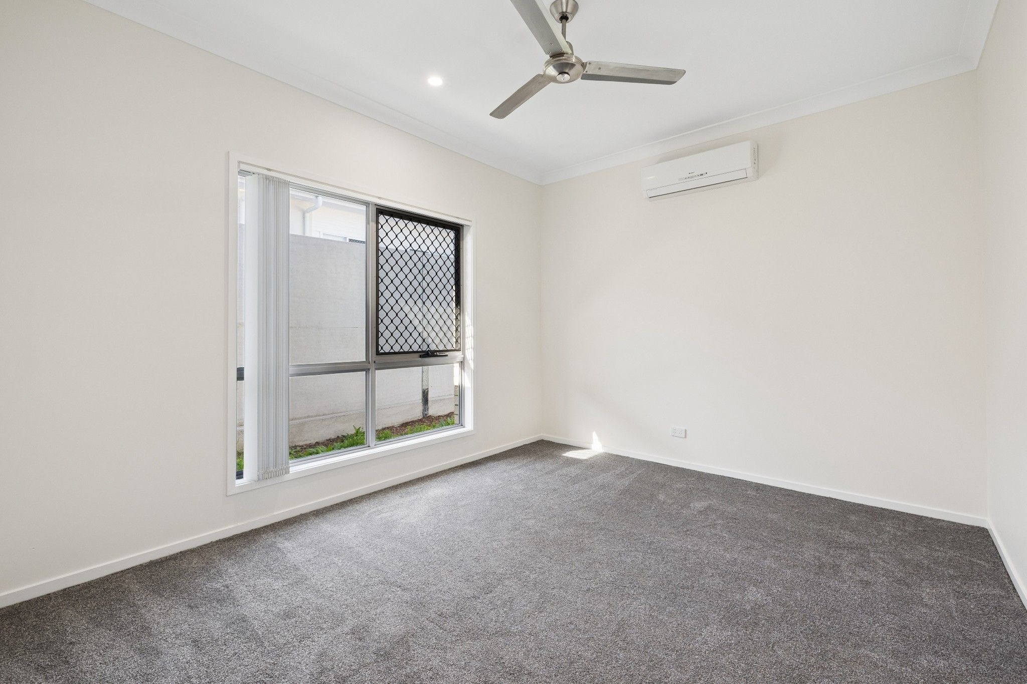 72 Abercrombie Street — photo 5 of 13